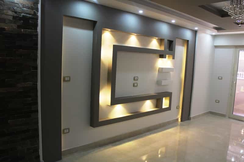 project-73 - صورة 38
