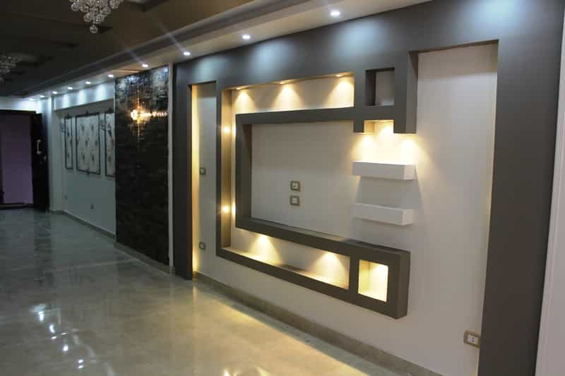 project-73 - صورة 37