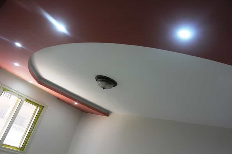 project-73 - صورة 5