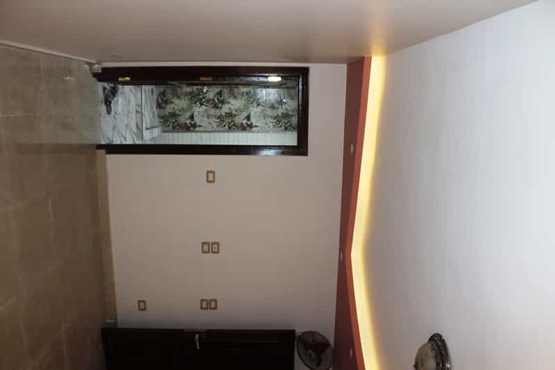 project-73 - صورة 3