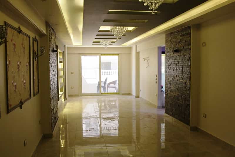 project-73 - صورة 26