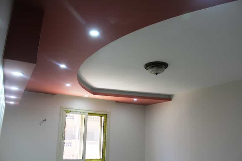project-73 - صورة 4