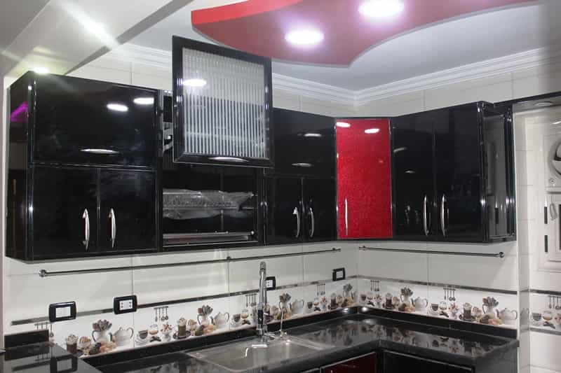 project-73 - صورة 14
