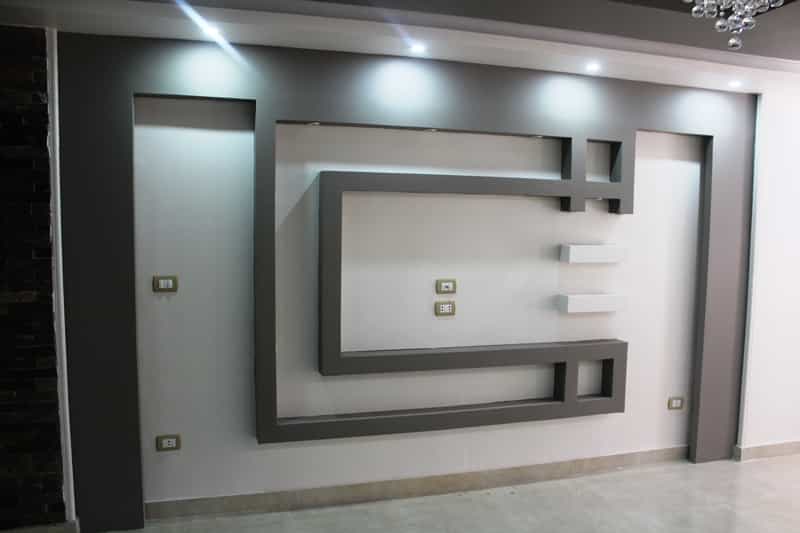 project-73 - صورة 20