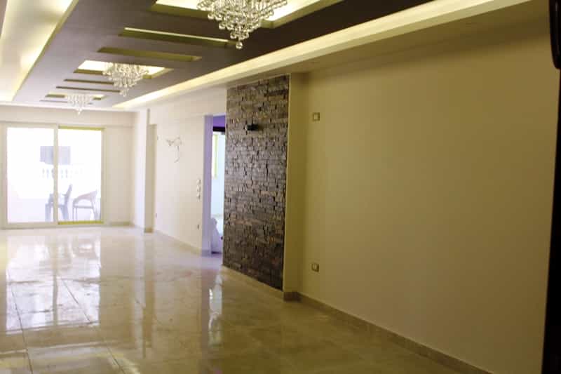 project-73 - صورة 27
