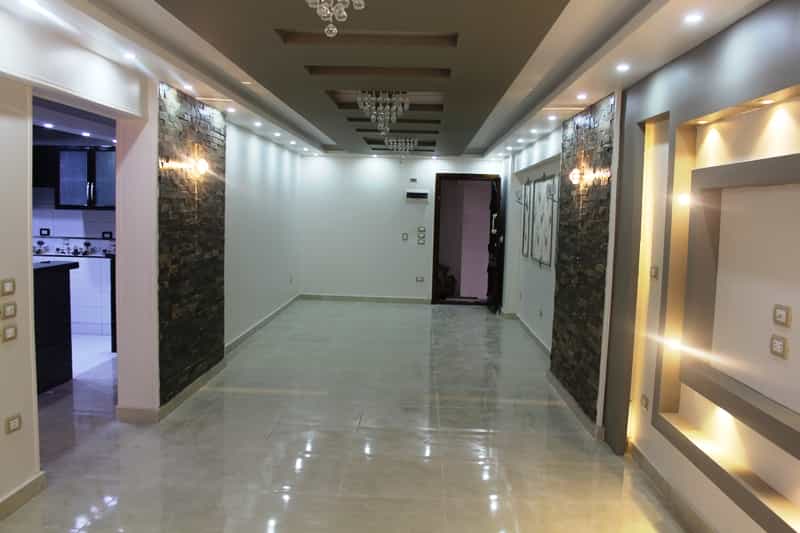 project-73 - صورة 36