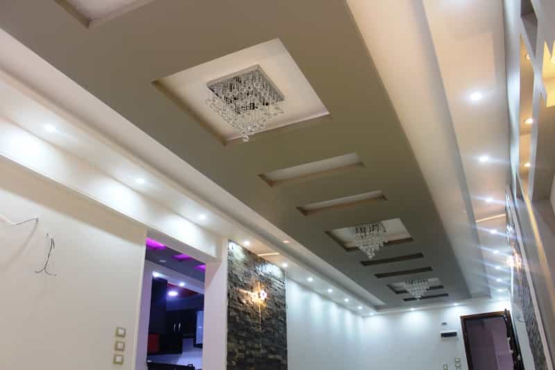 project-73 - صورة 35