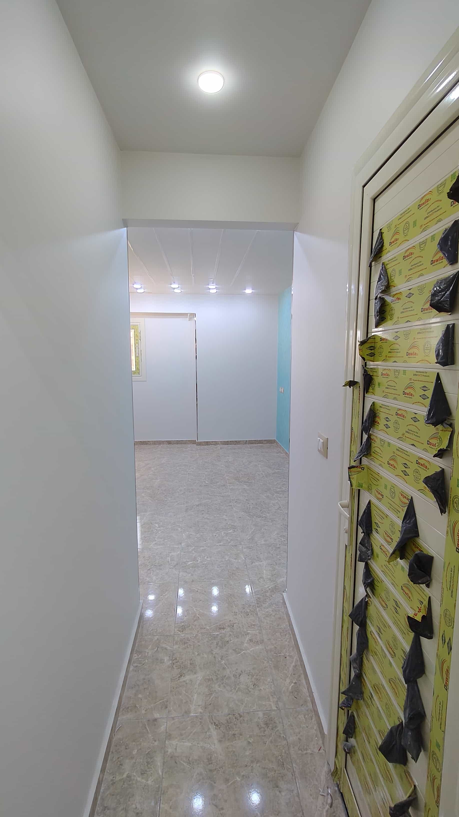 project-25 - صورة 98