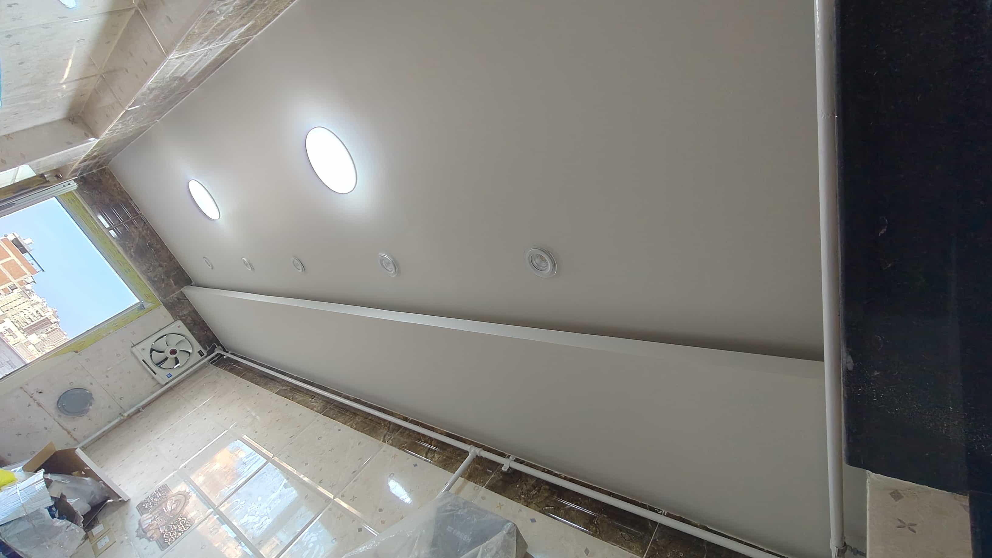 project-25 - صورة 78