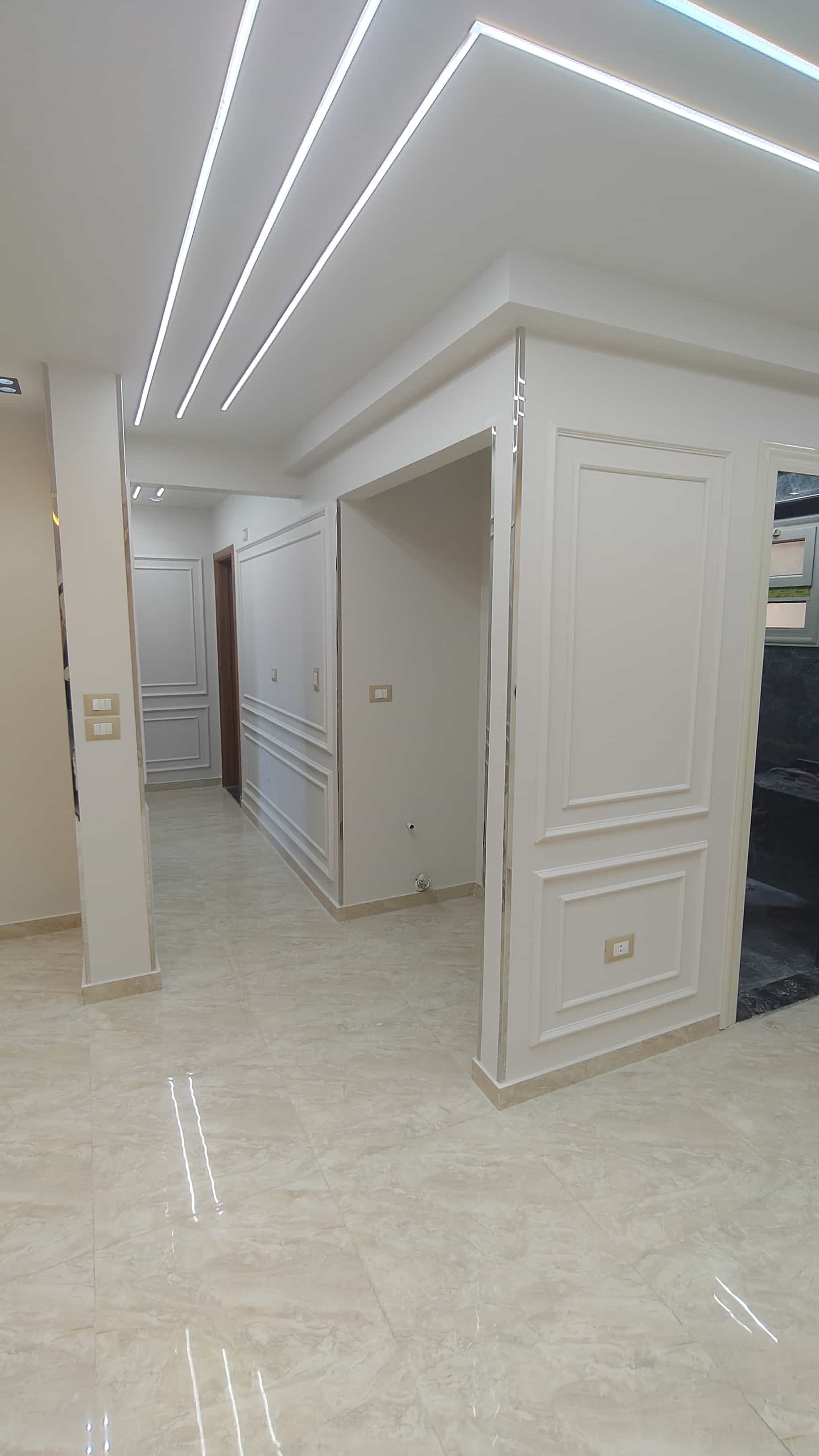project-25 - صورة 16