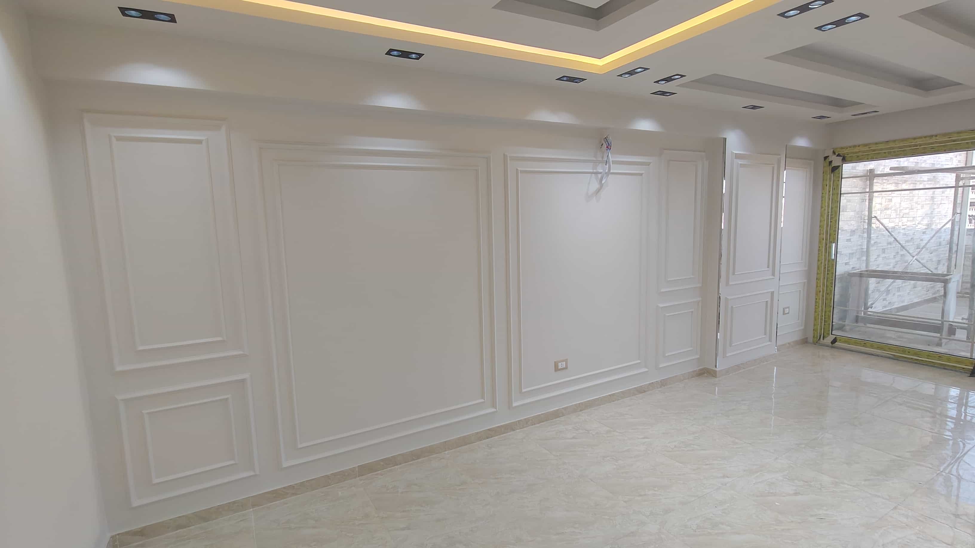 project-25 - صورة 35