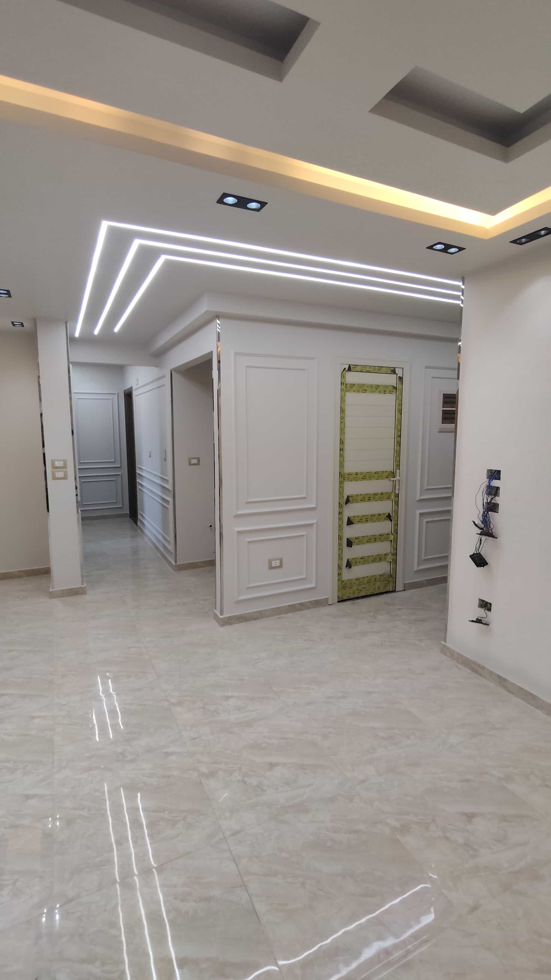 project-25 - صورة 38