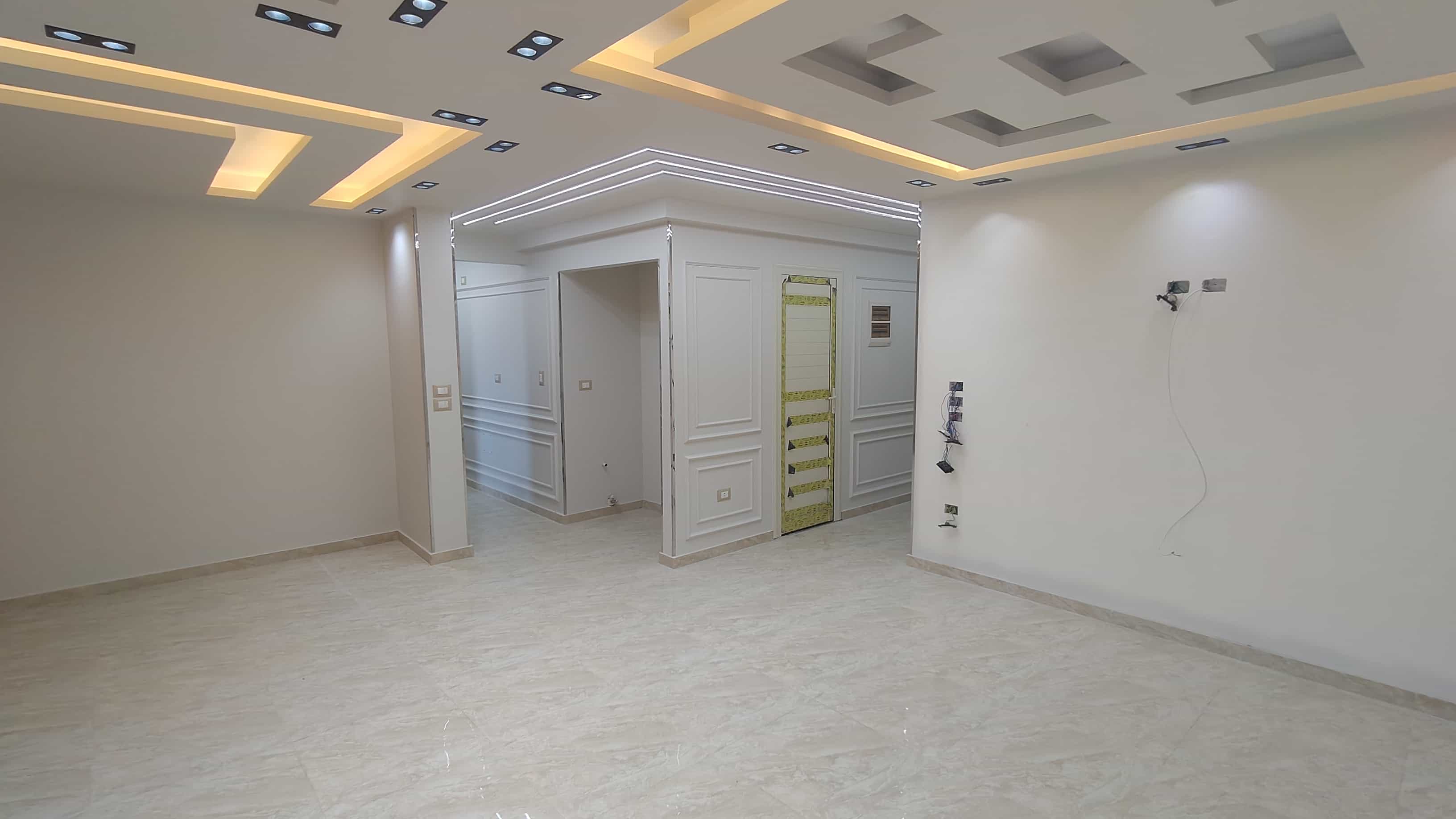project-25 - صورة 40