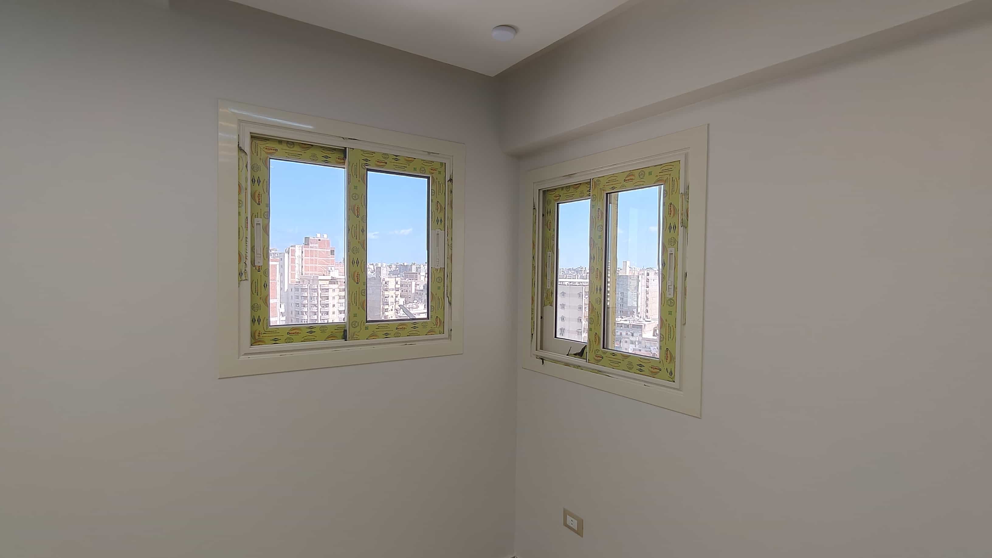 project-25 - صورة 90