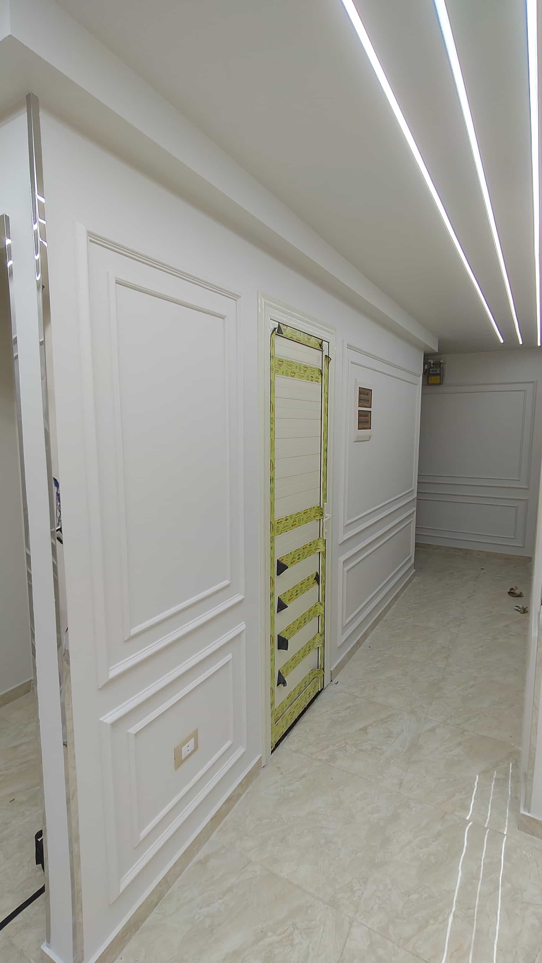 project-25 - صورة 104