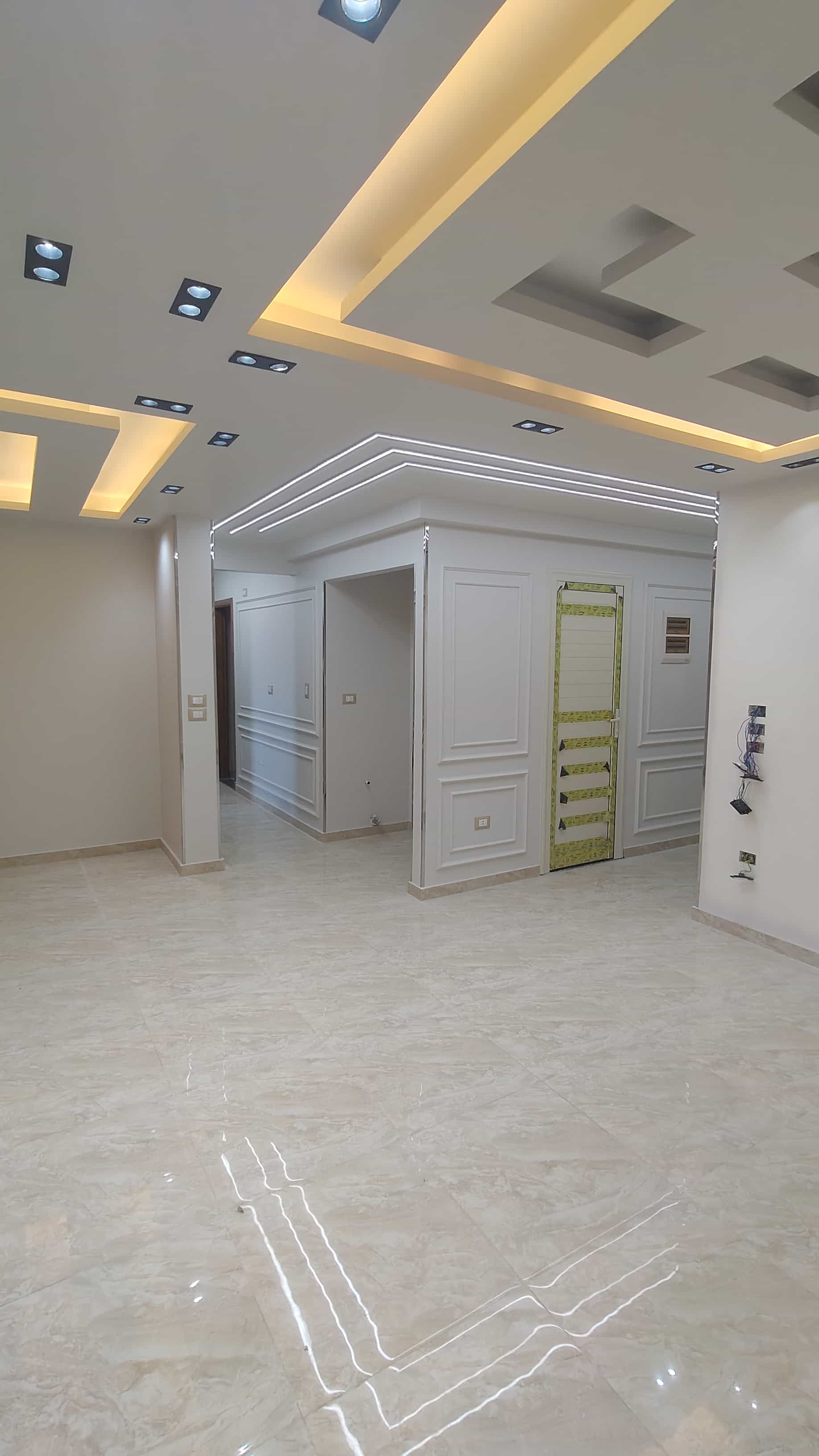 project-25 - صورة 43