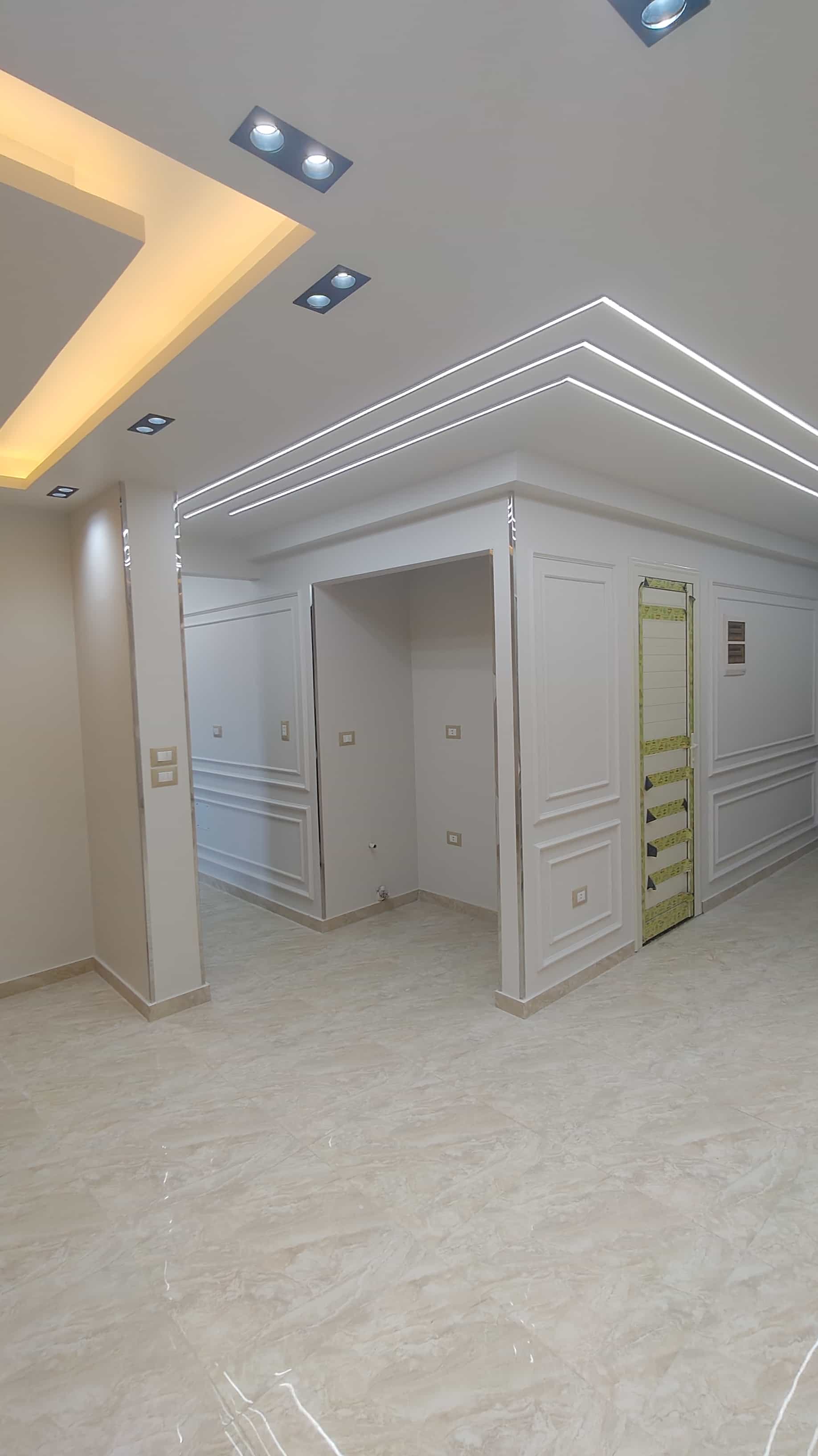project-25 - صورة 45