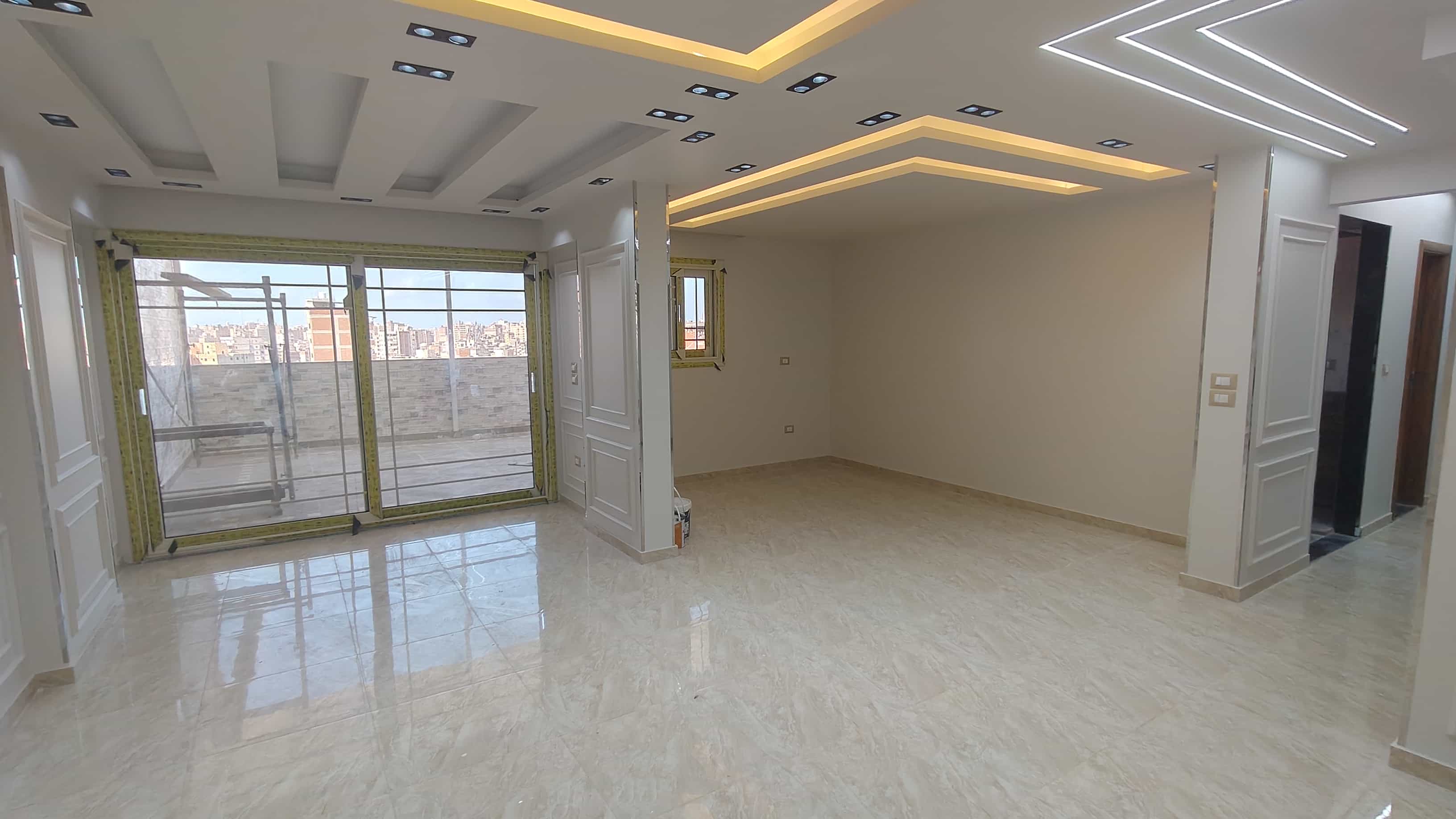 project-25 - صورة 36