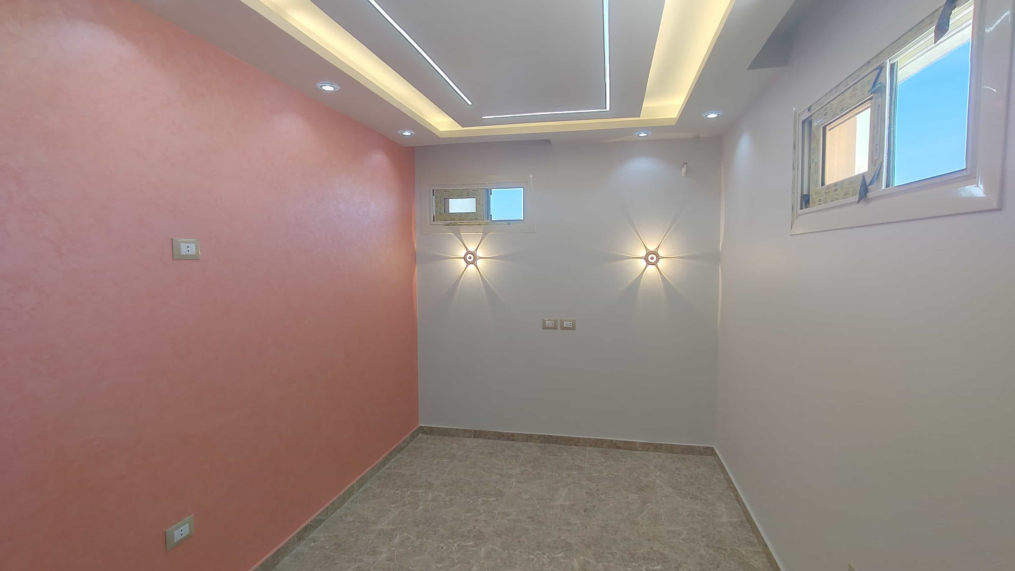 project-25 - صورة 59