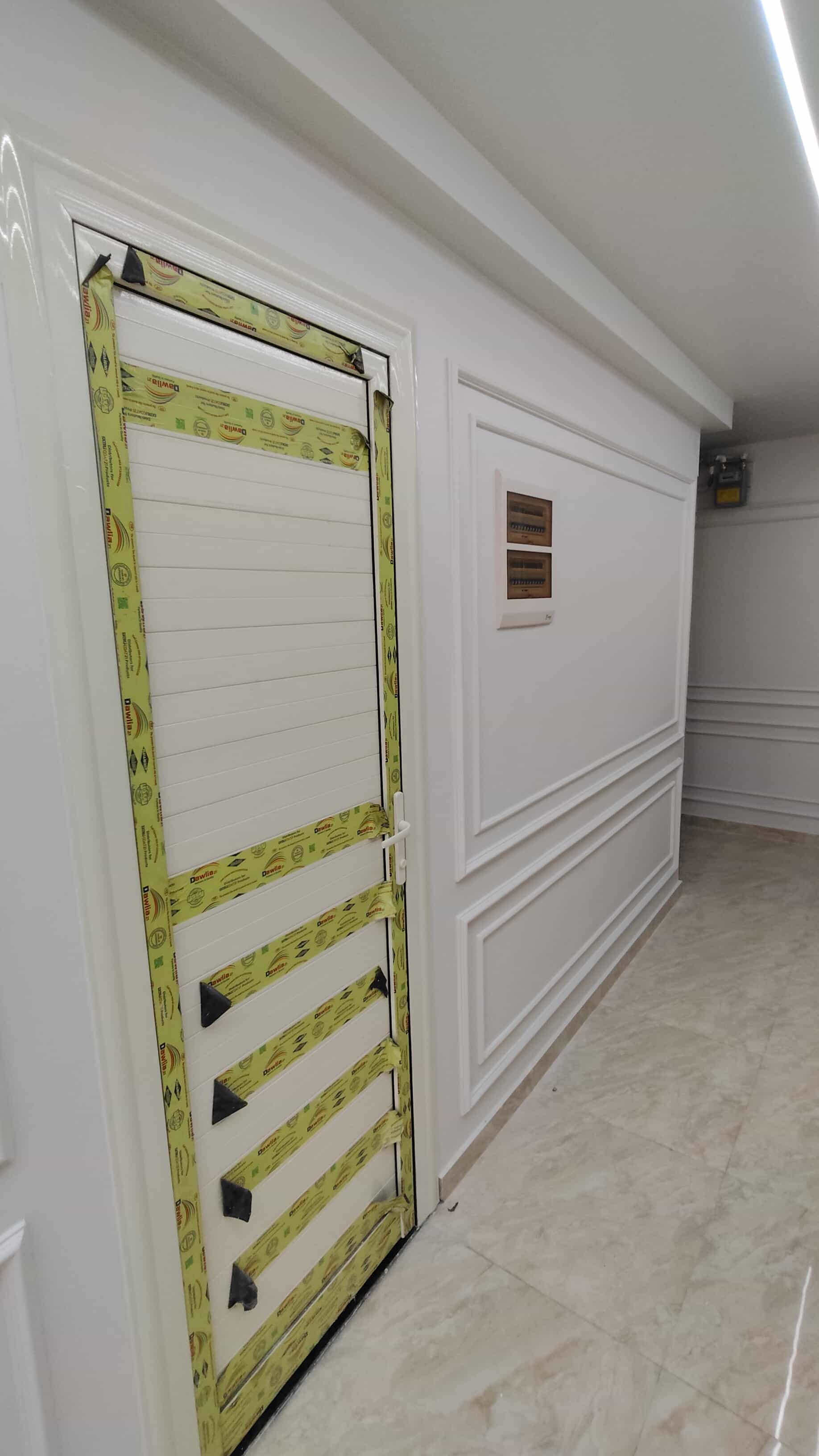 project-25 - صورة 102