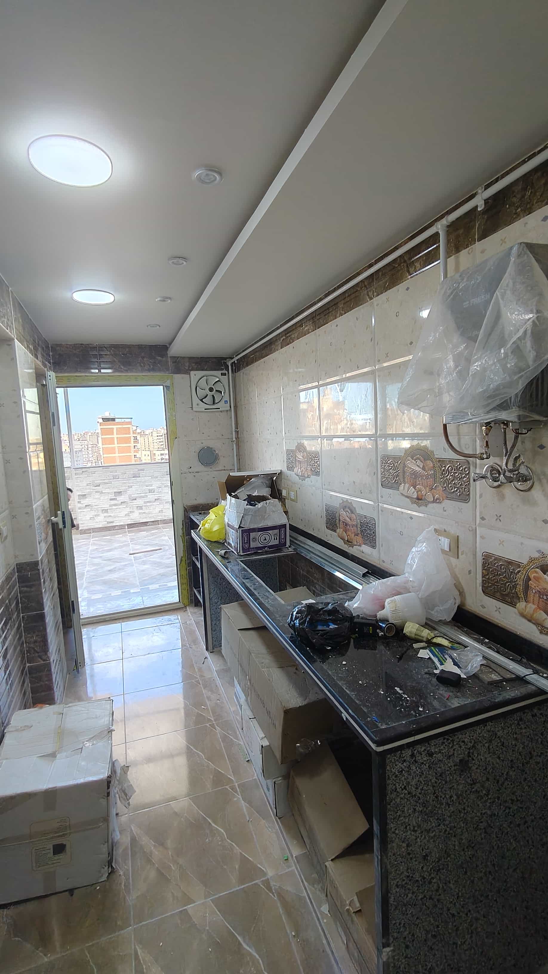 project-25 - صورة 76