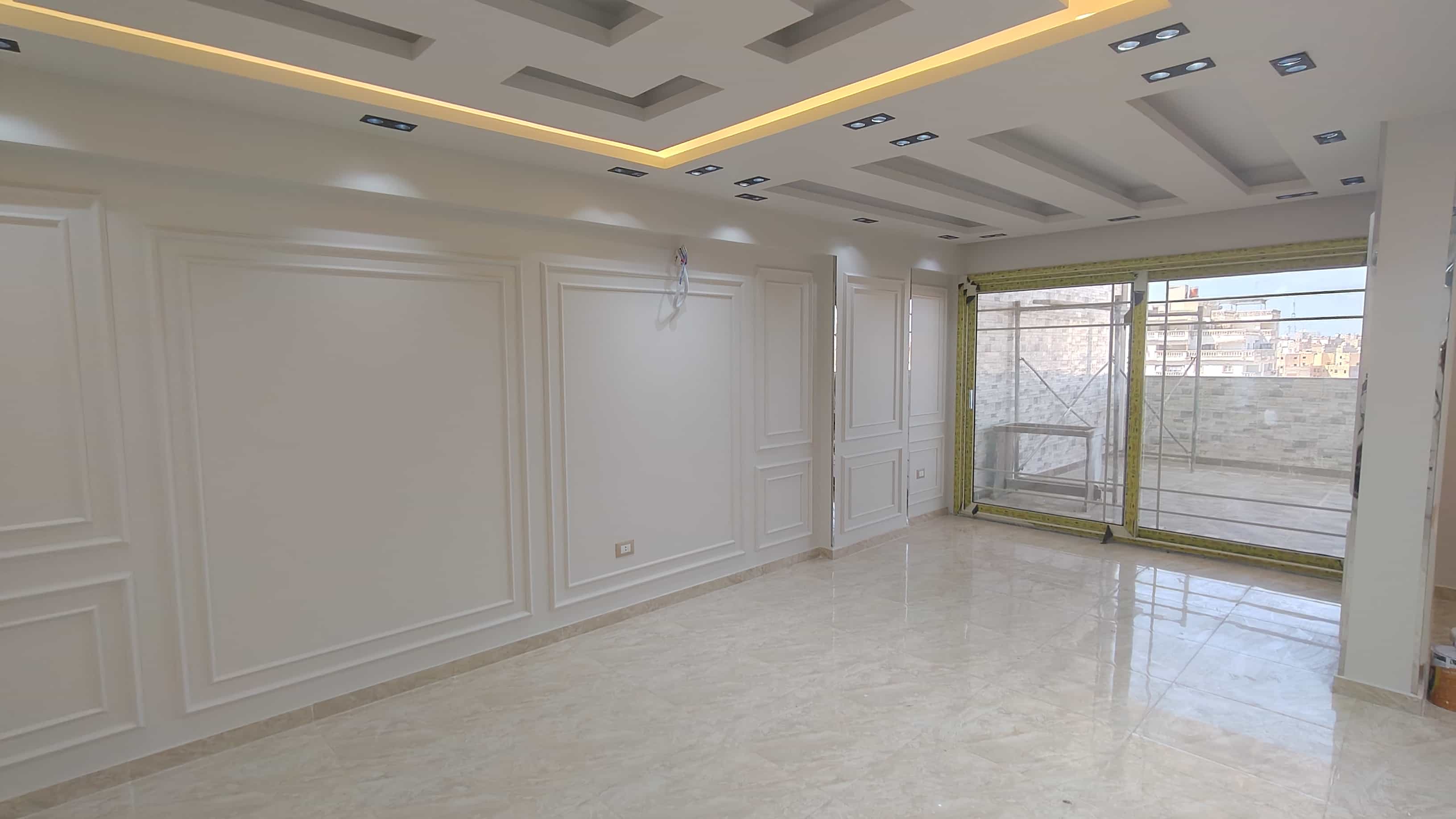 project-25 - صورة 33