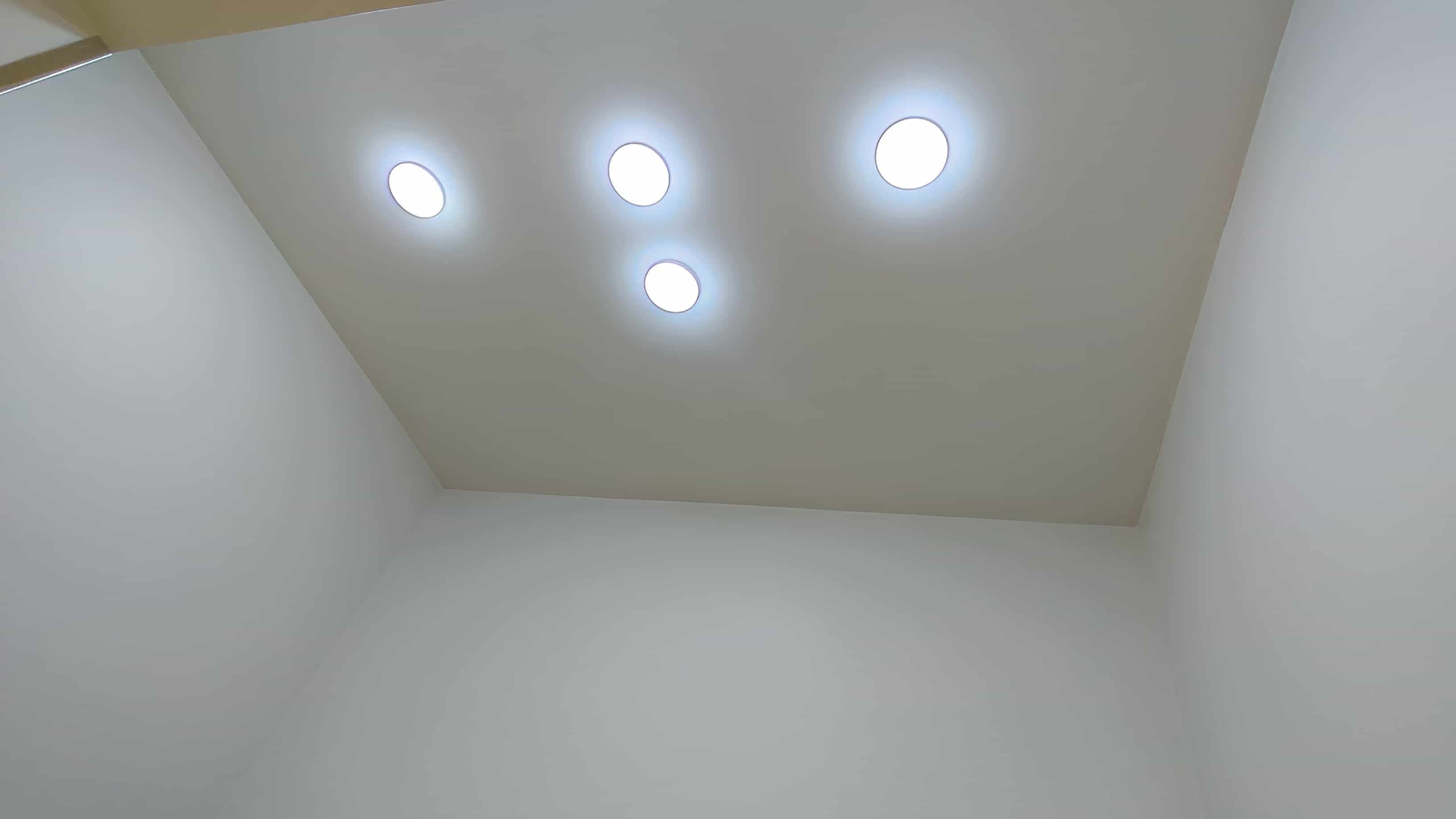 project-25 - صورة 84