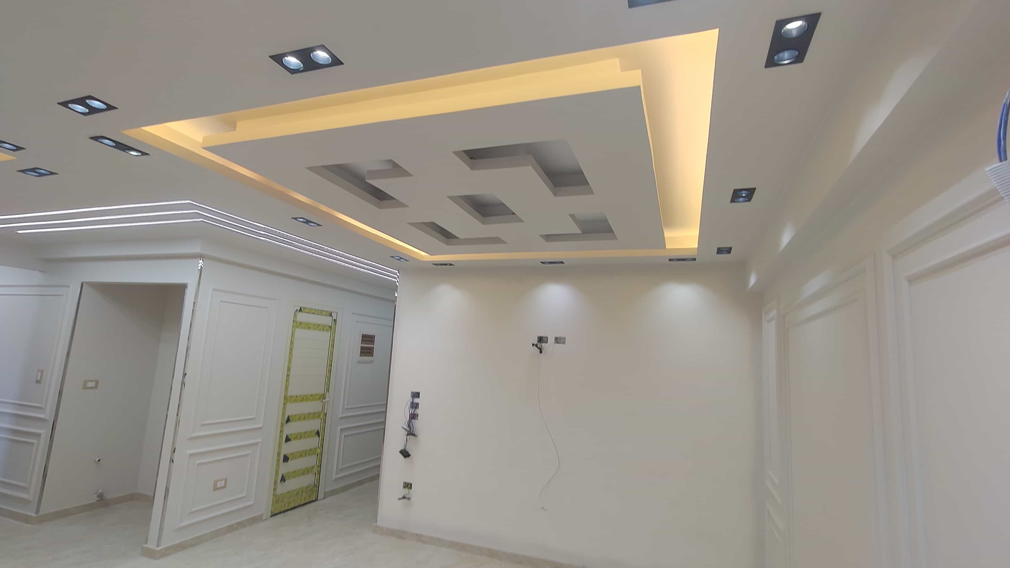 project-25 - صورة 42