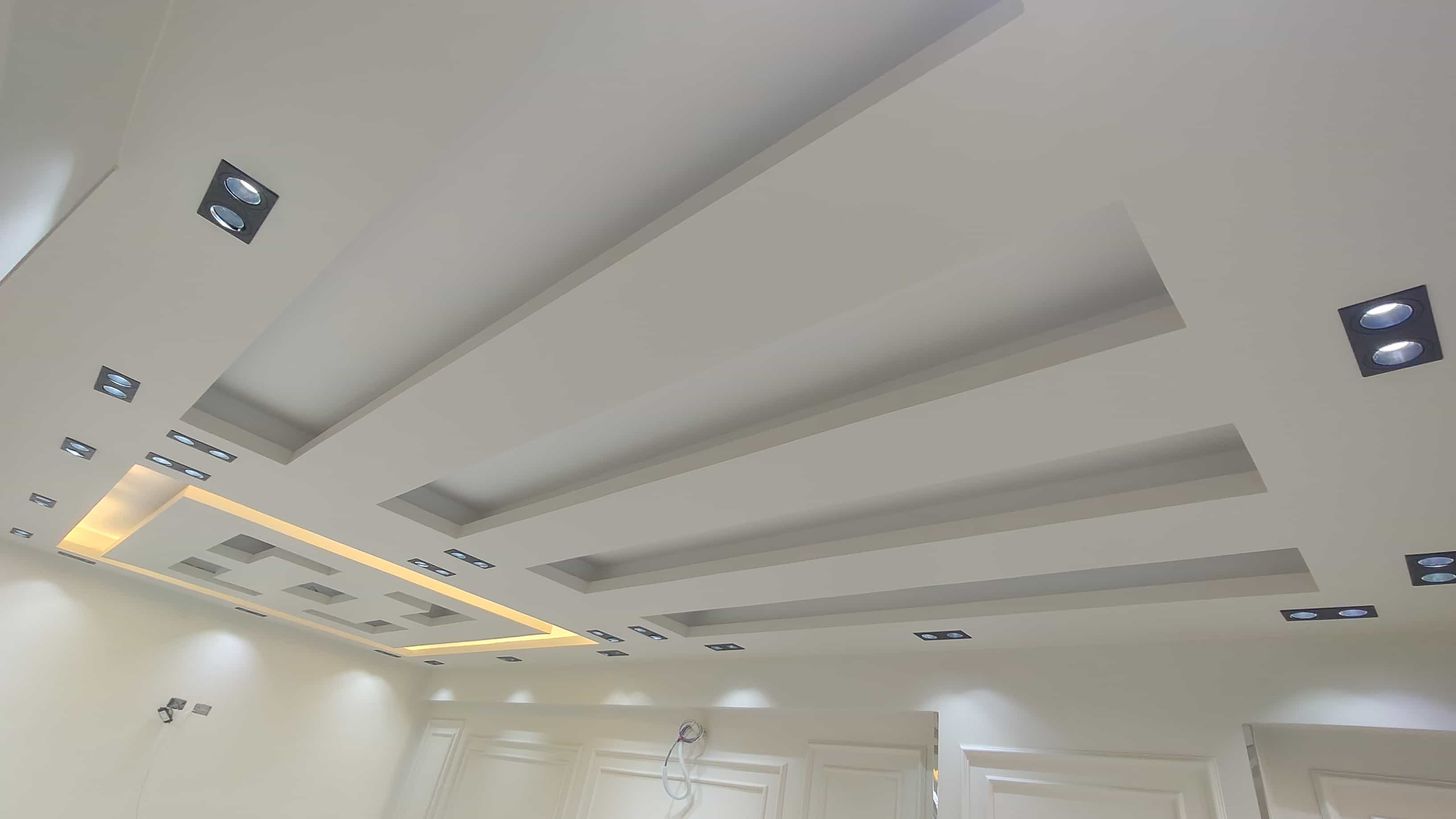 project-25 - صورة 18