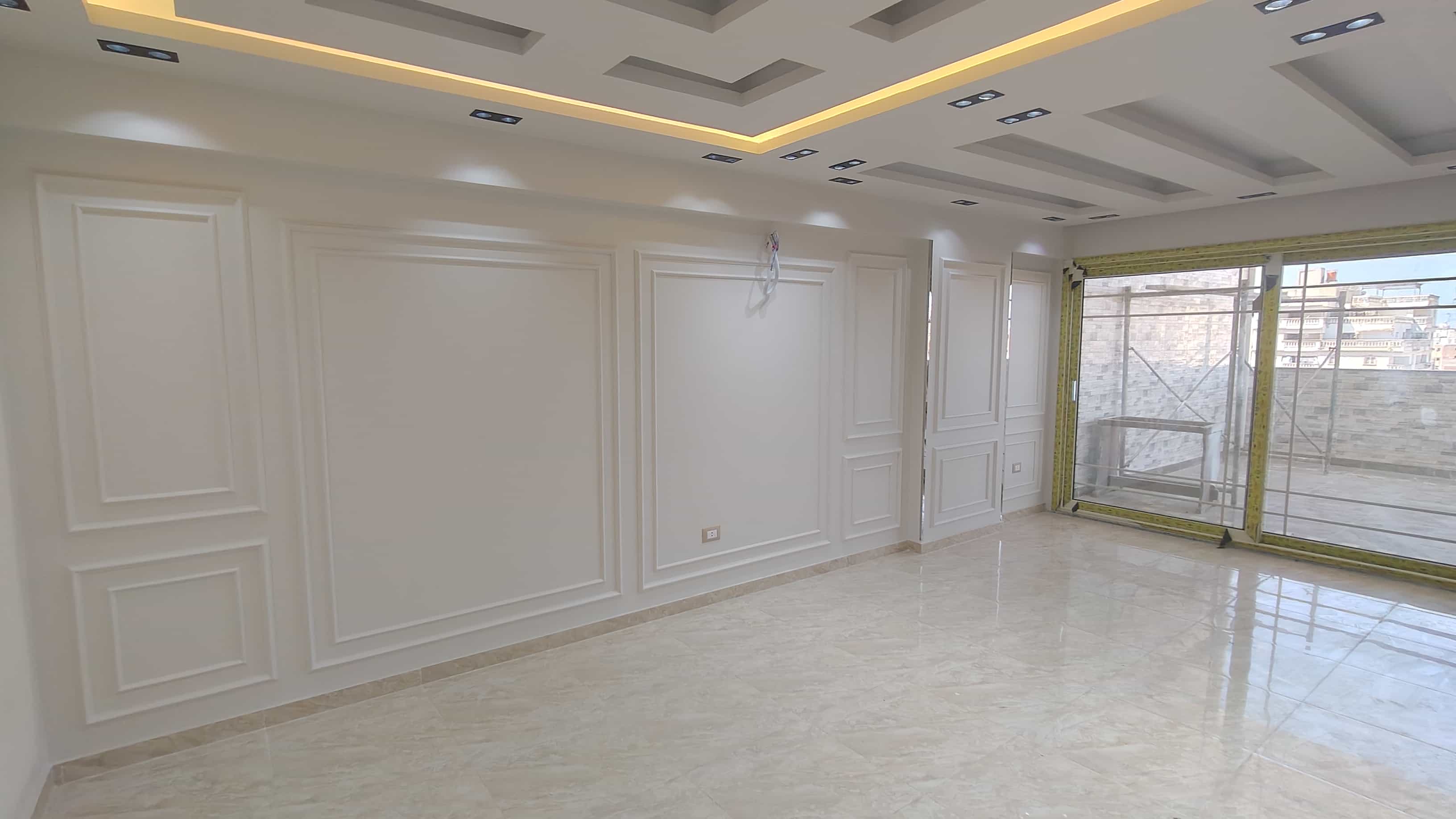 project-25 - صورة 34
