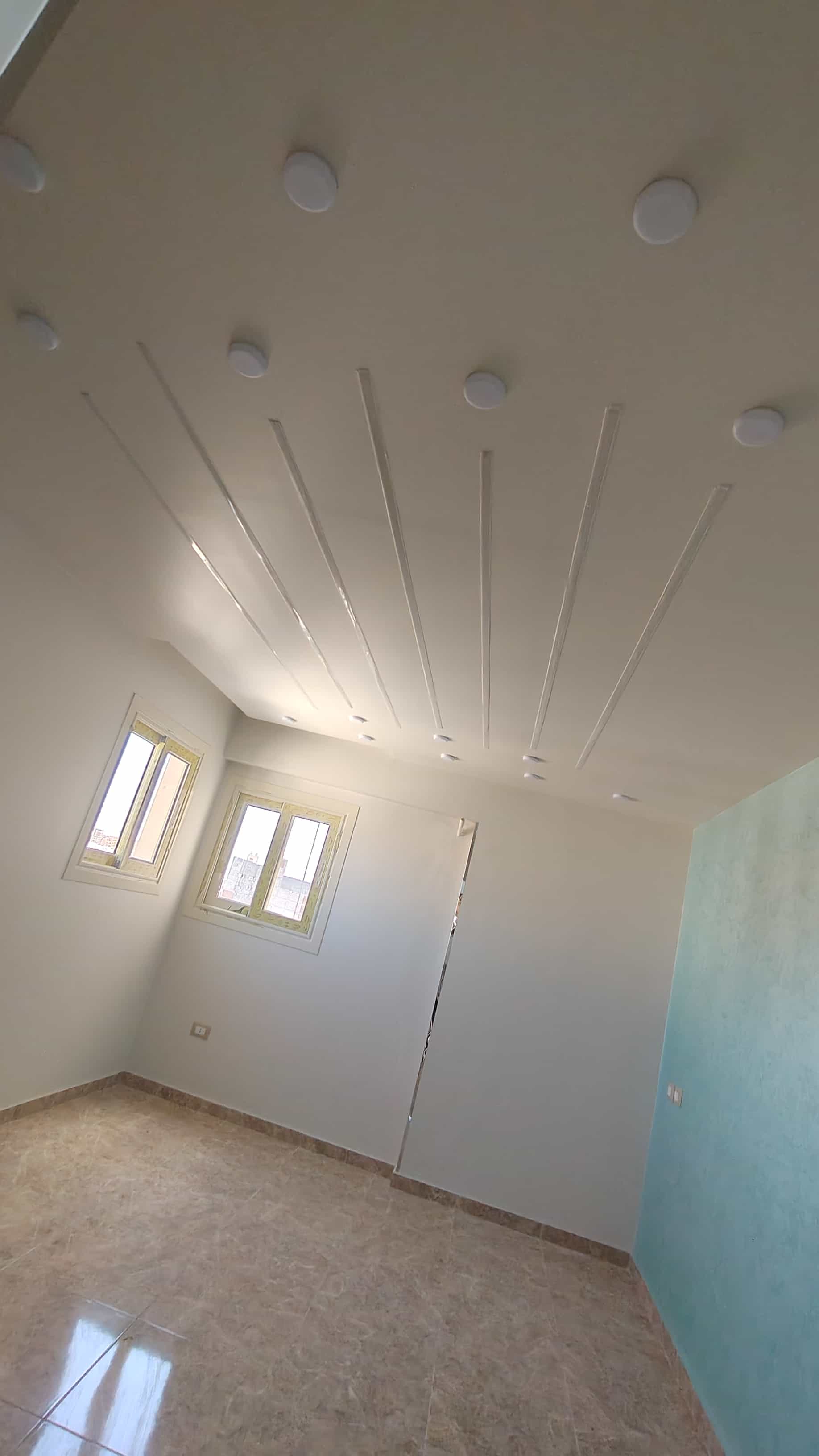 project-25 - صورة 91