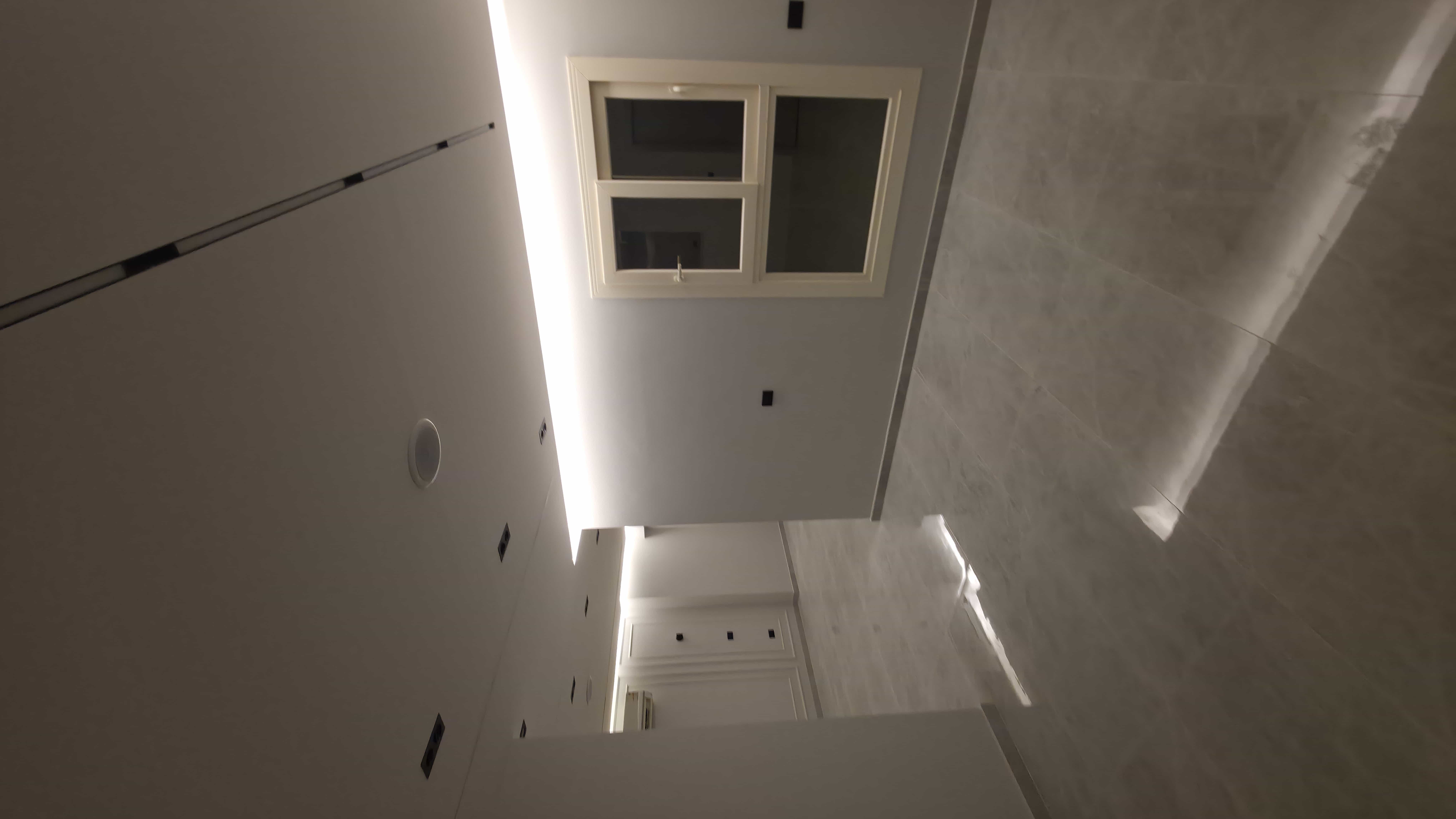 project-83 - صورة 30