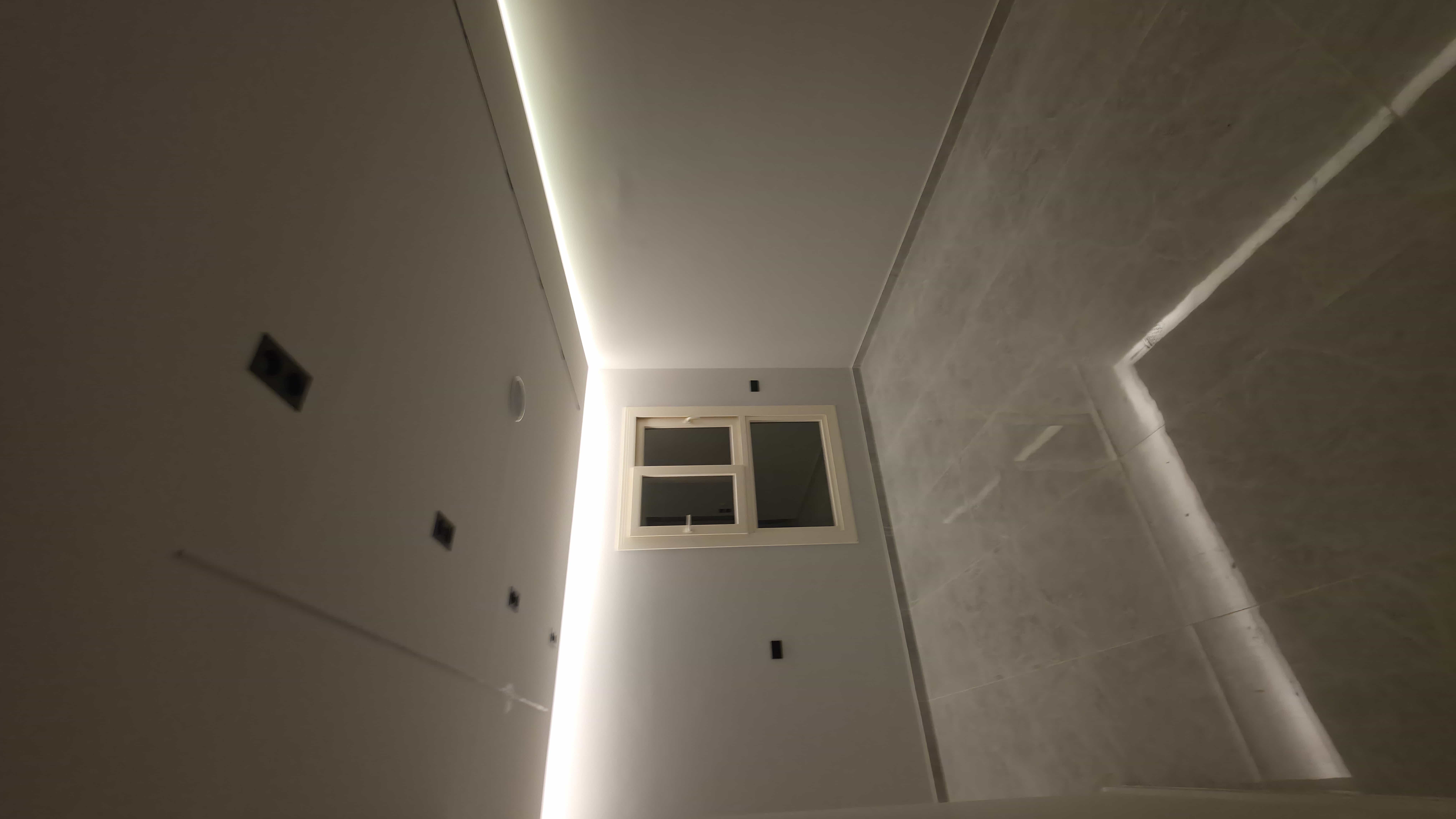 project-83 - صورة 31