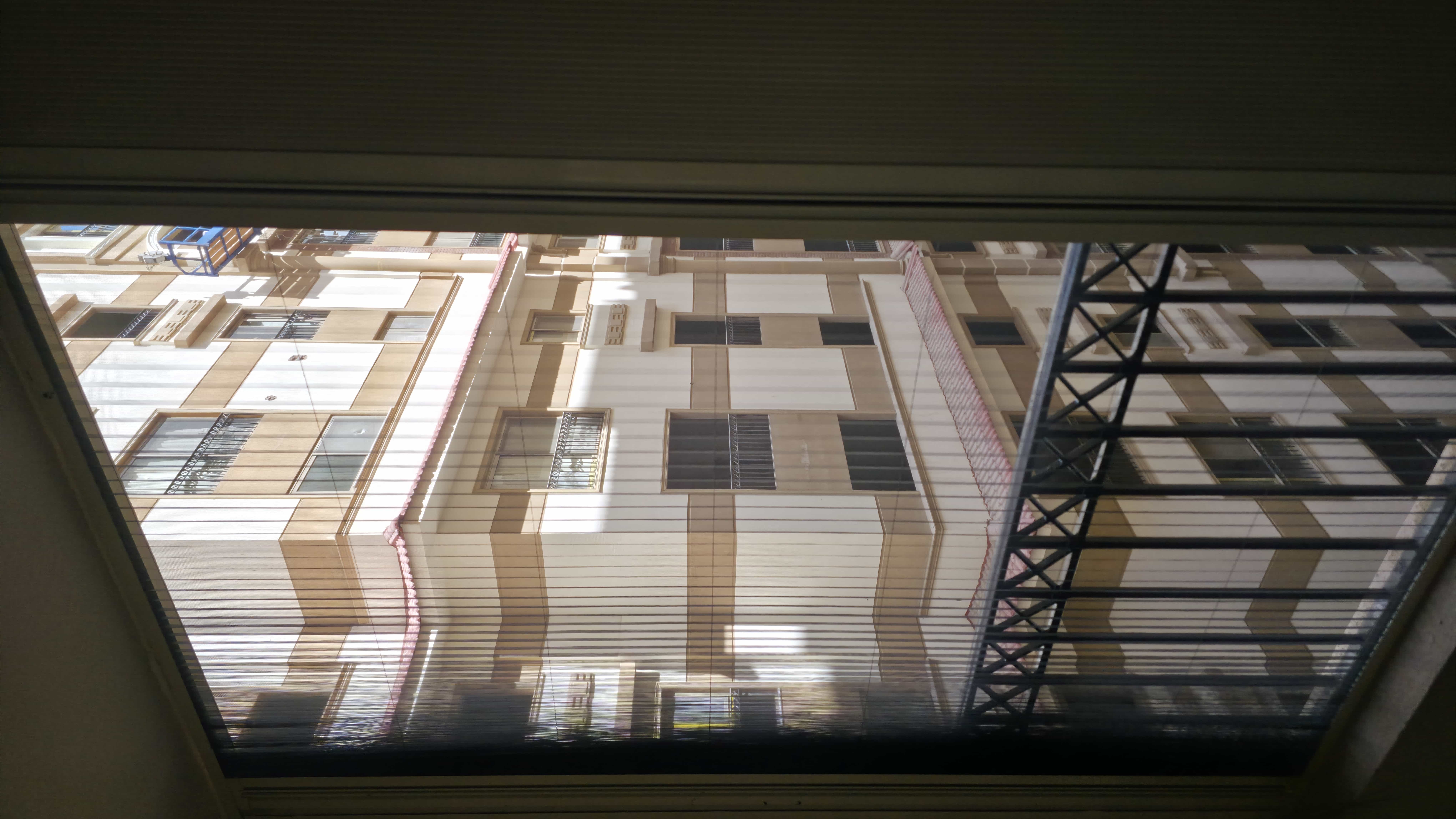 project-83 - صورة 84