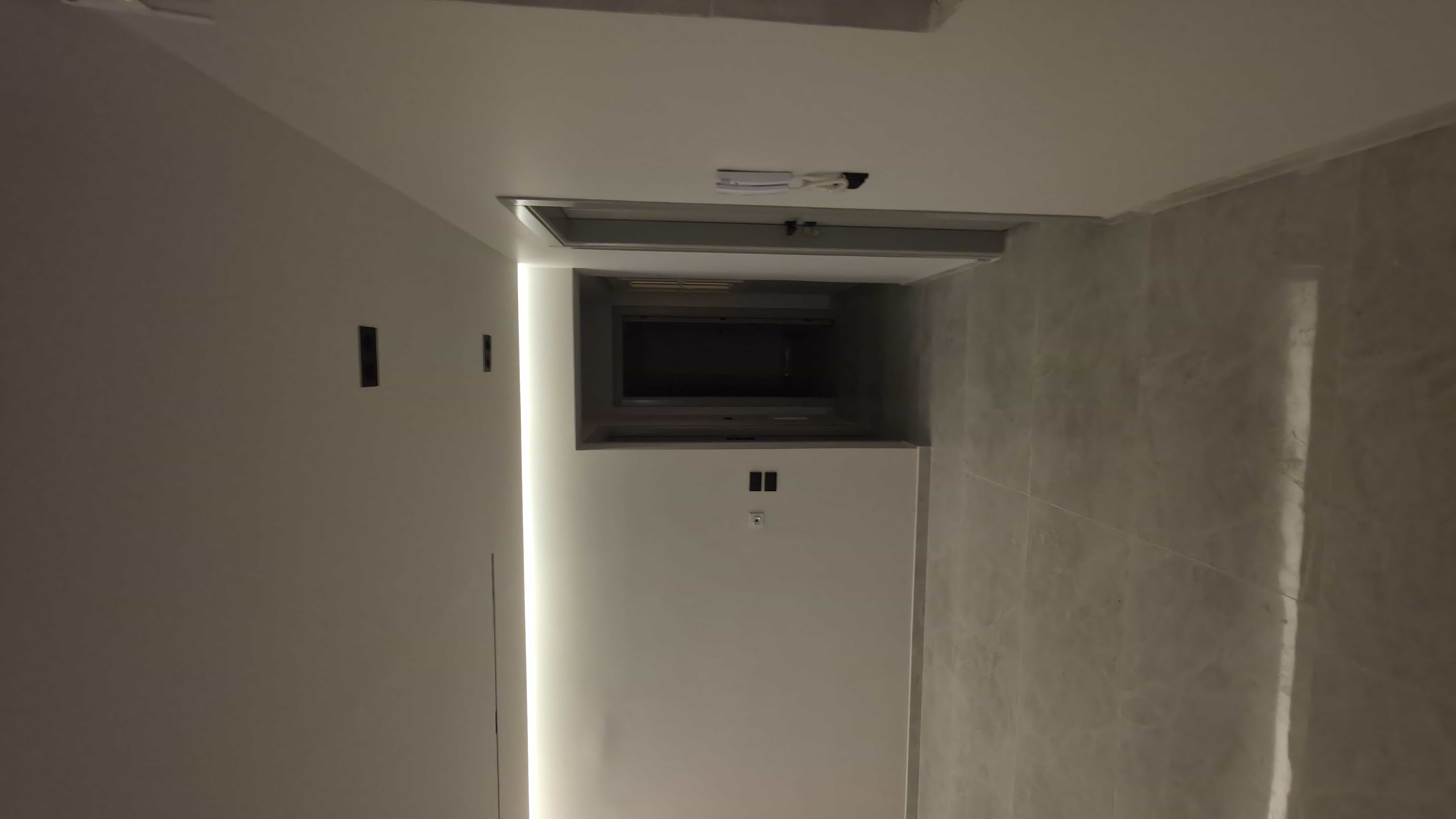 project-83 - صورة 32