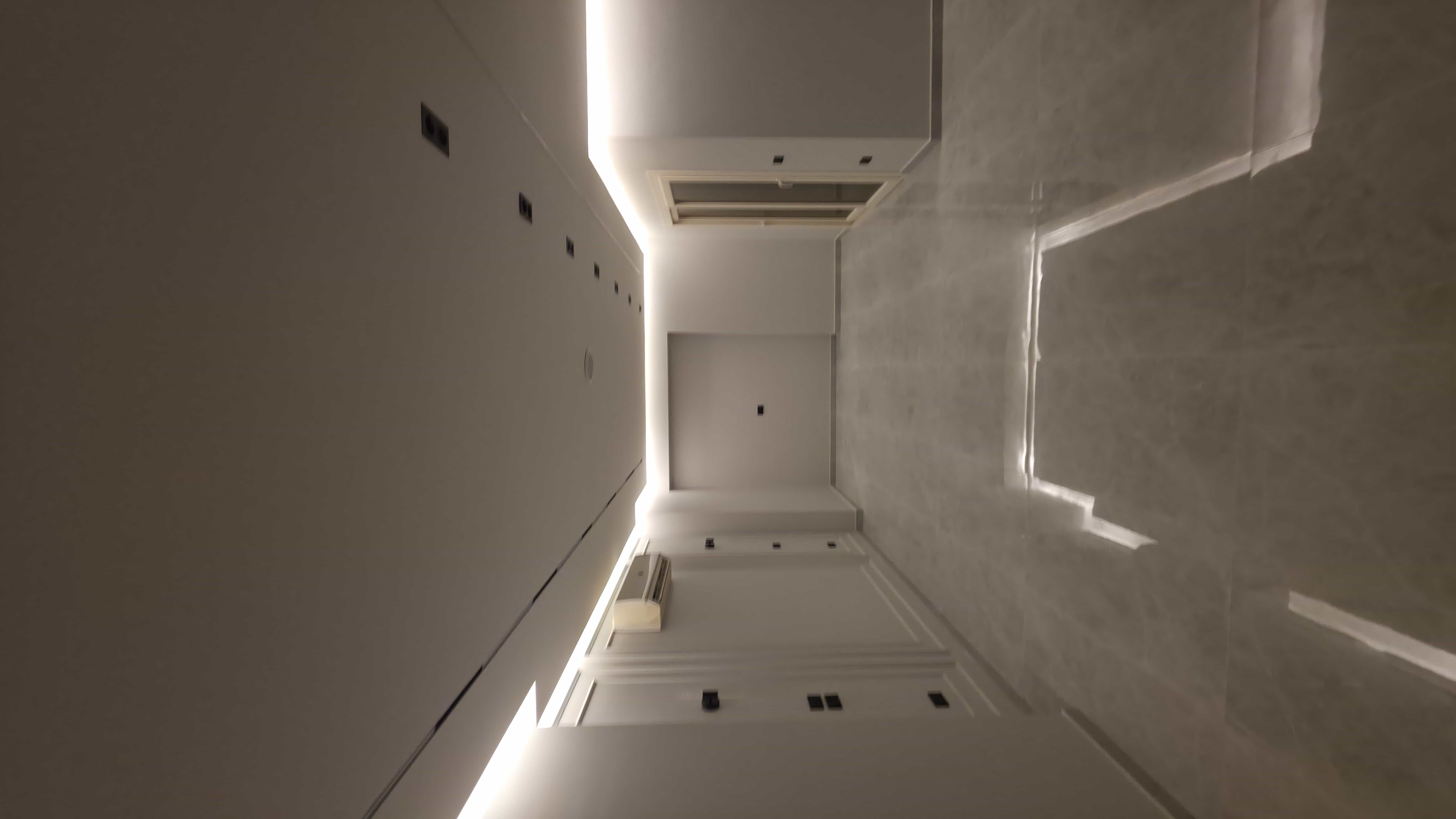 project-83 - صورة 33