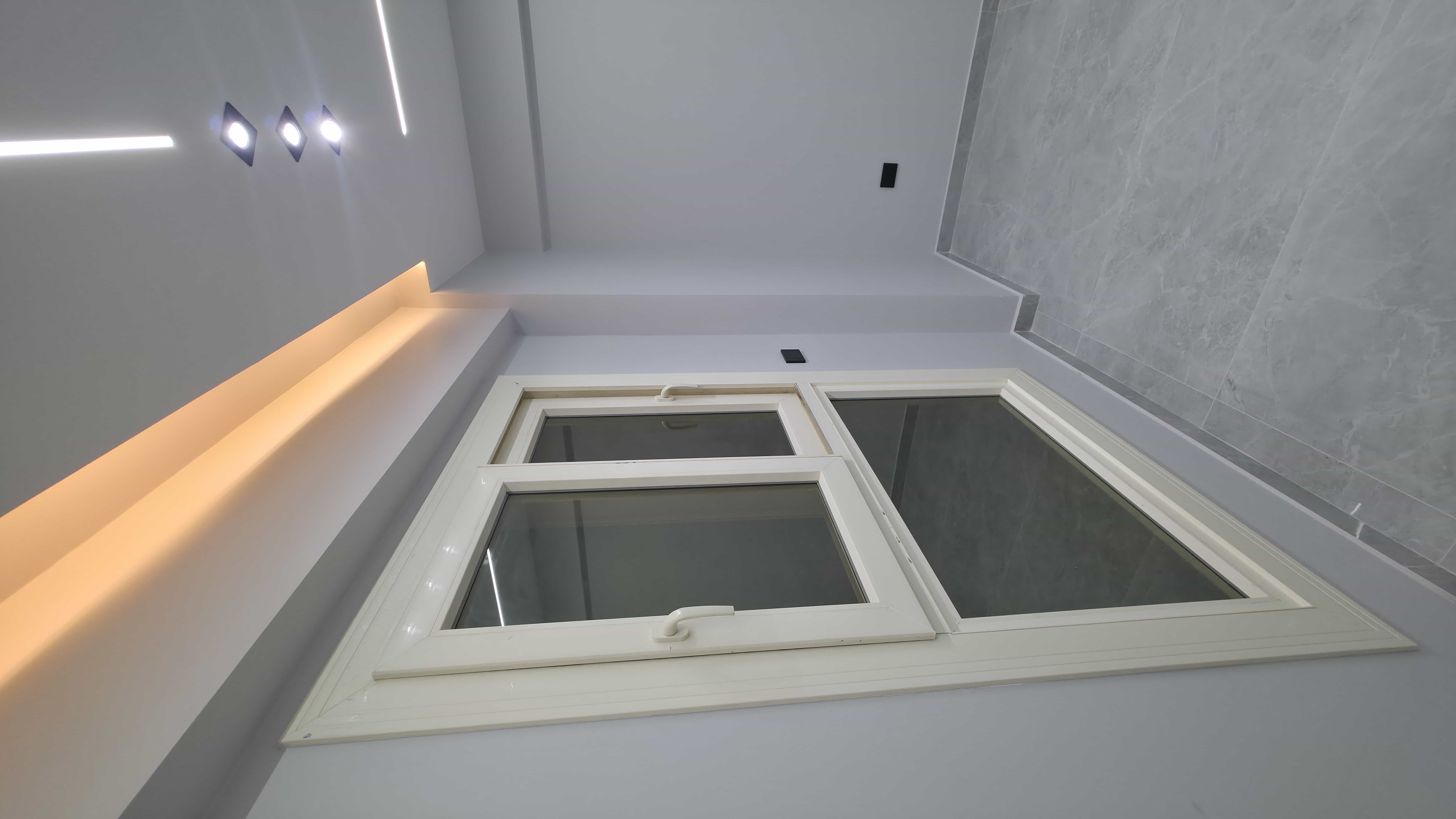 project-83 - صورة 72