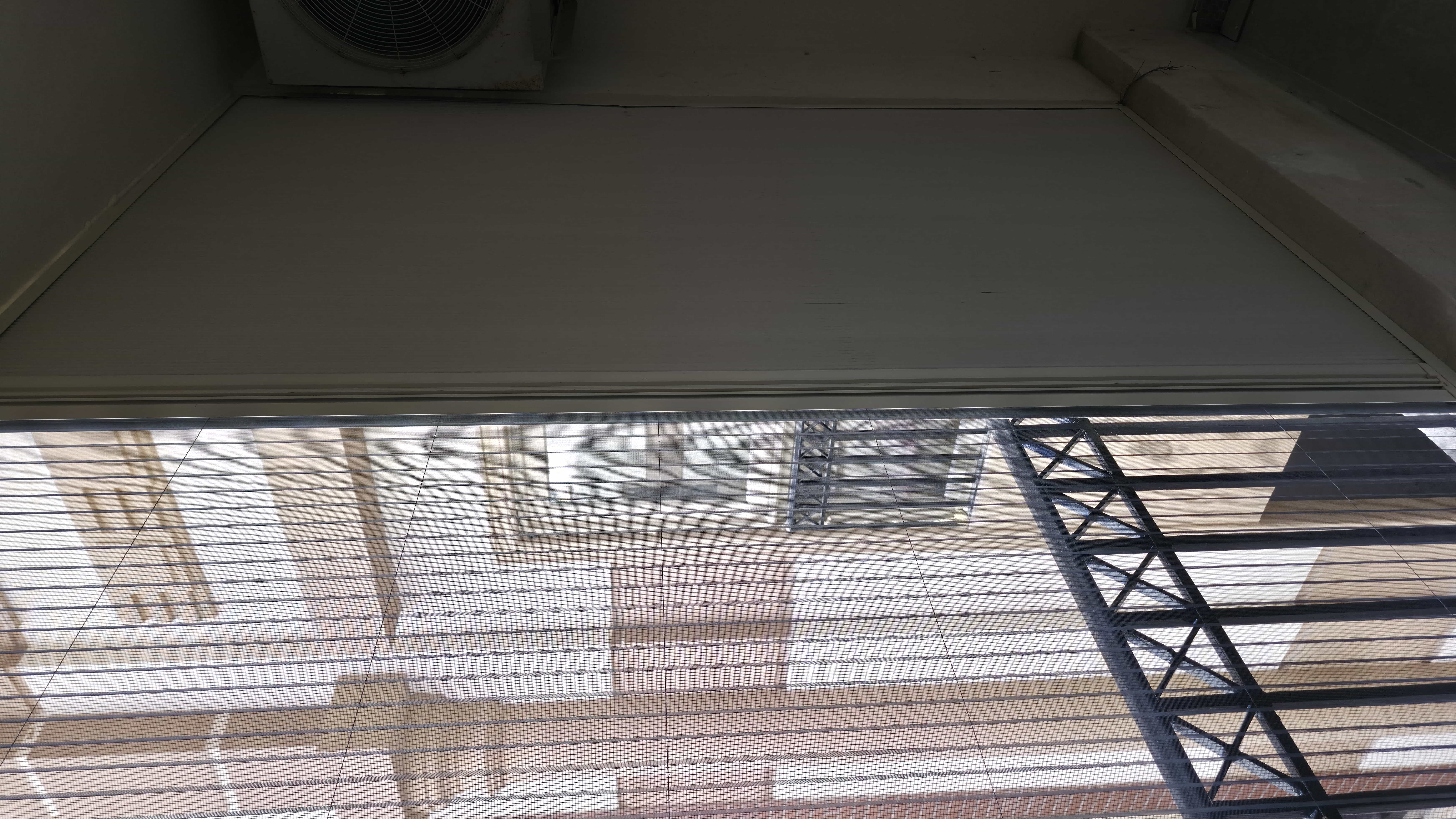project-83 - صورة 81