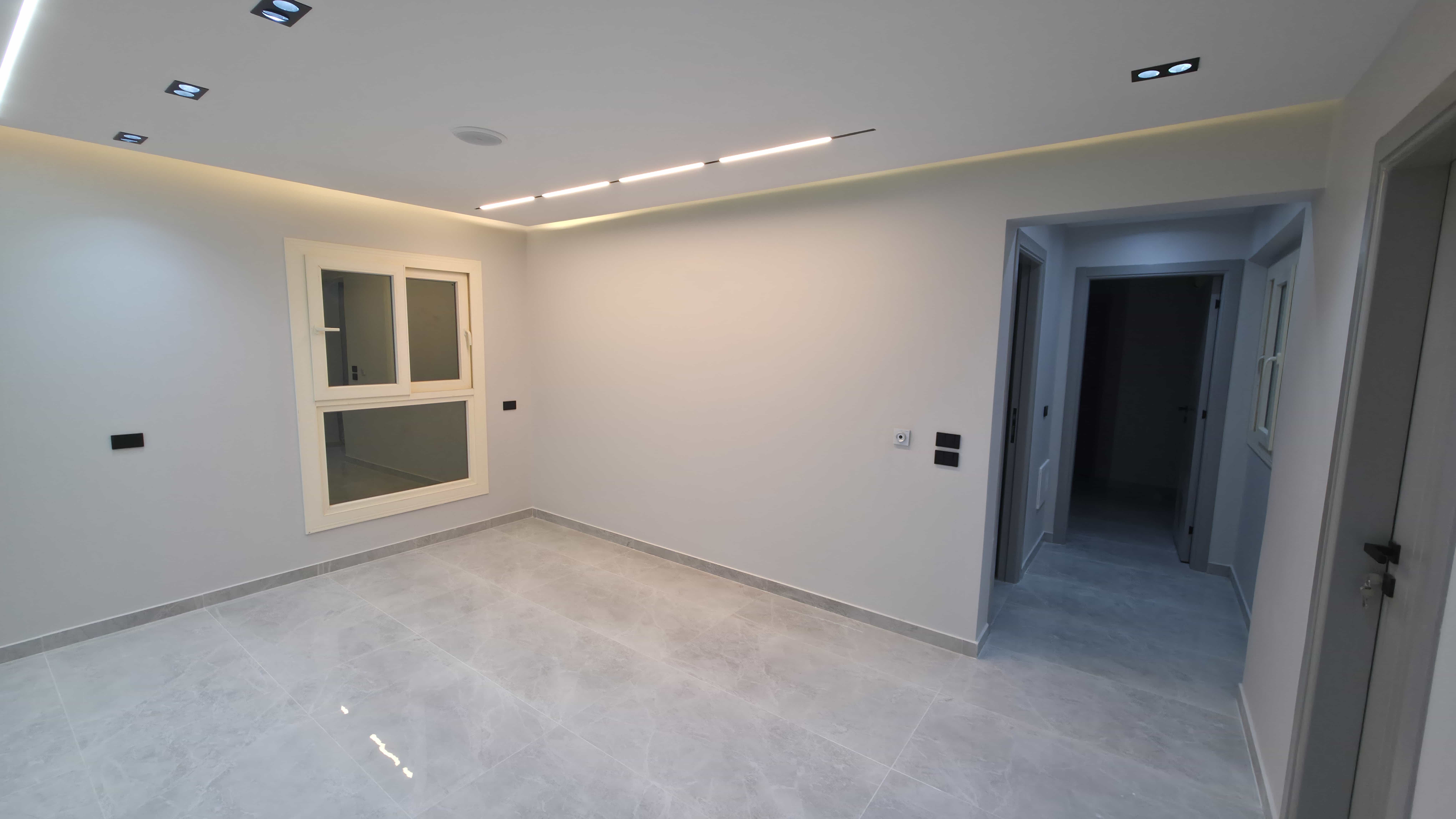 project-83 - صورة 38