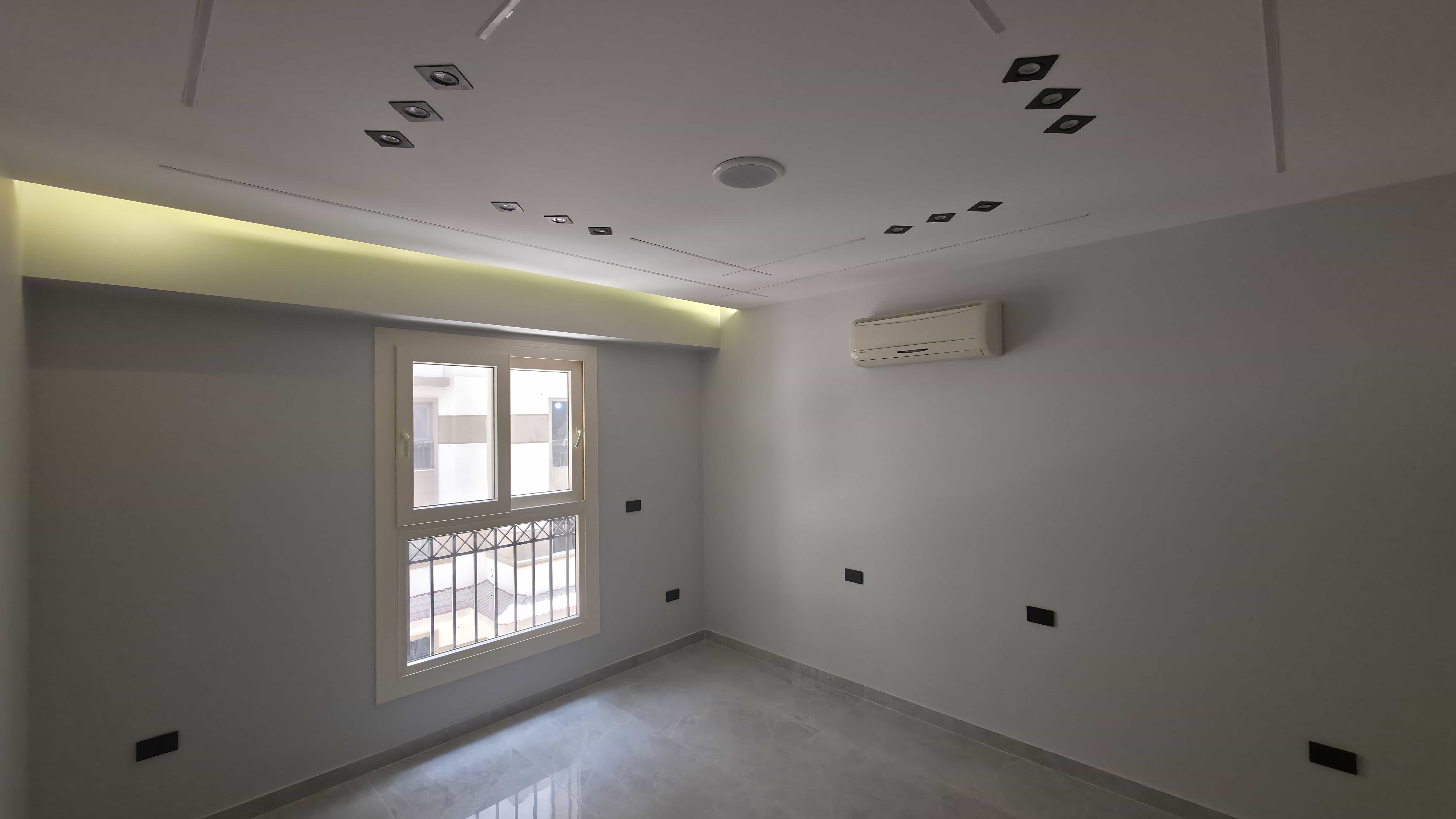 project-83 - صورة 126