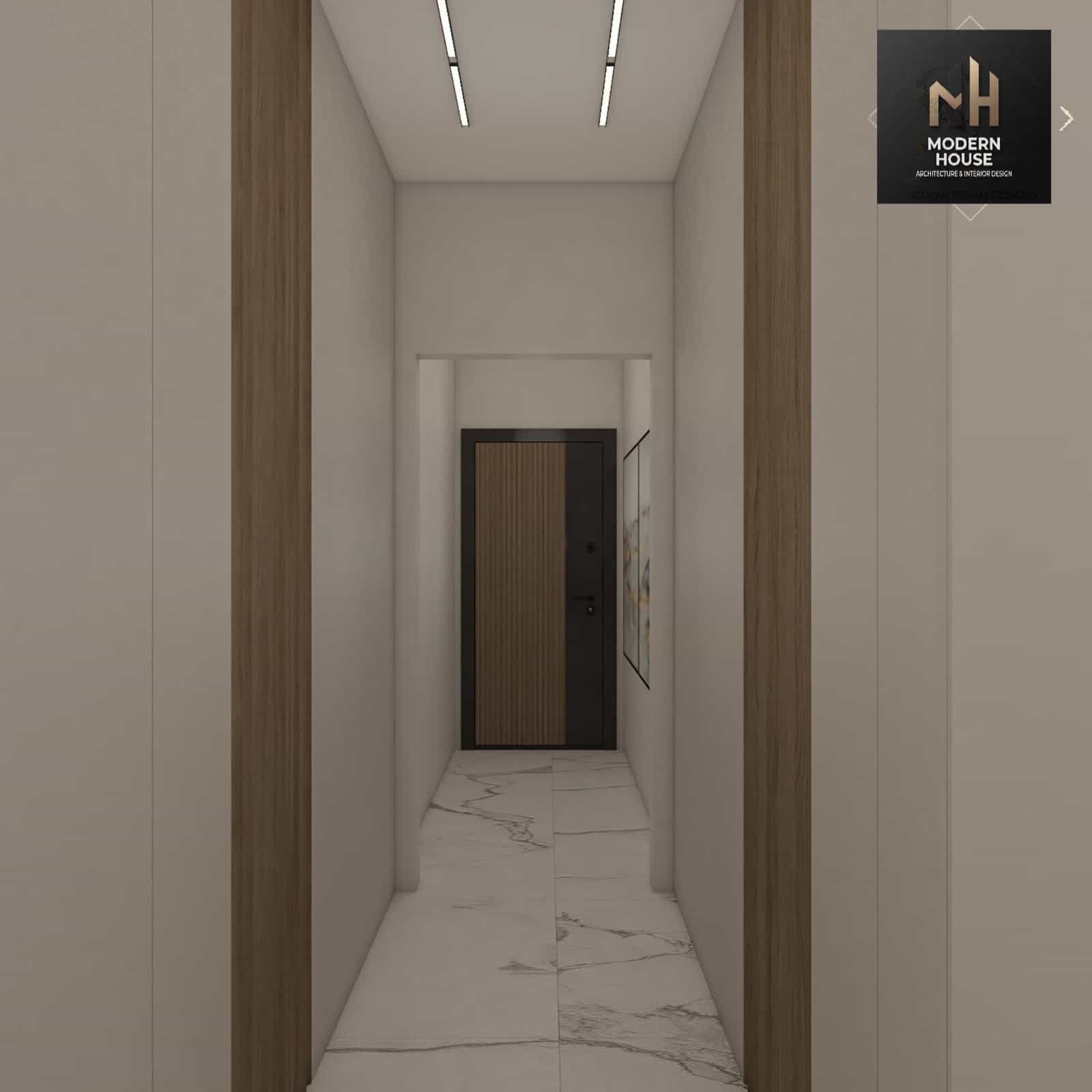 project-79 - صورة 23