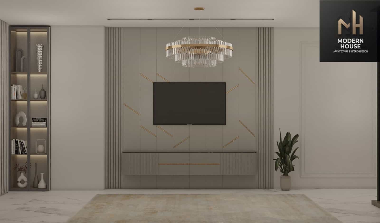 project-79 - صورة 36