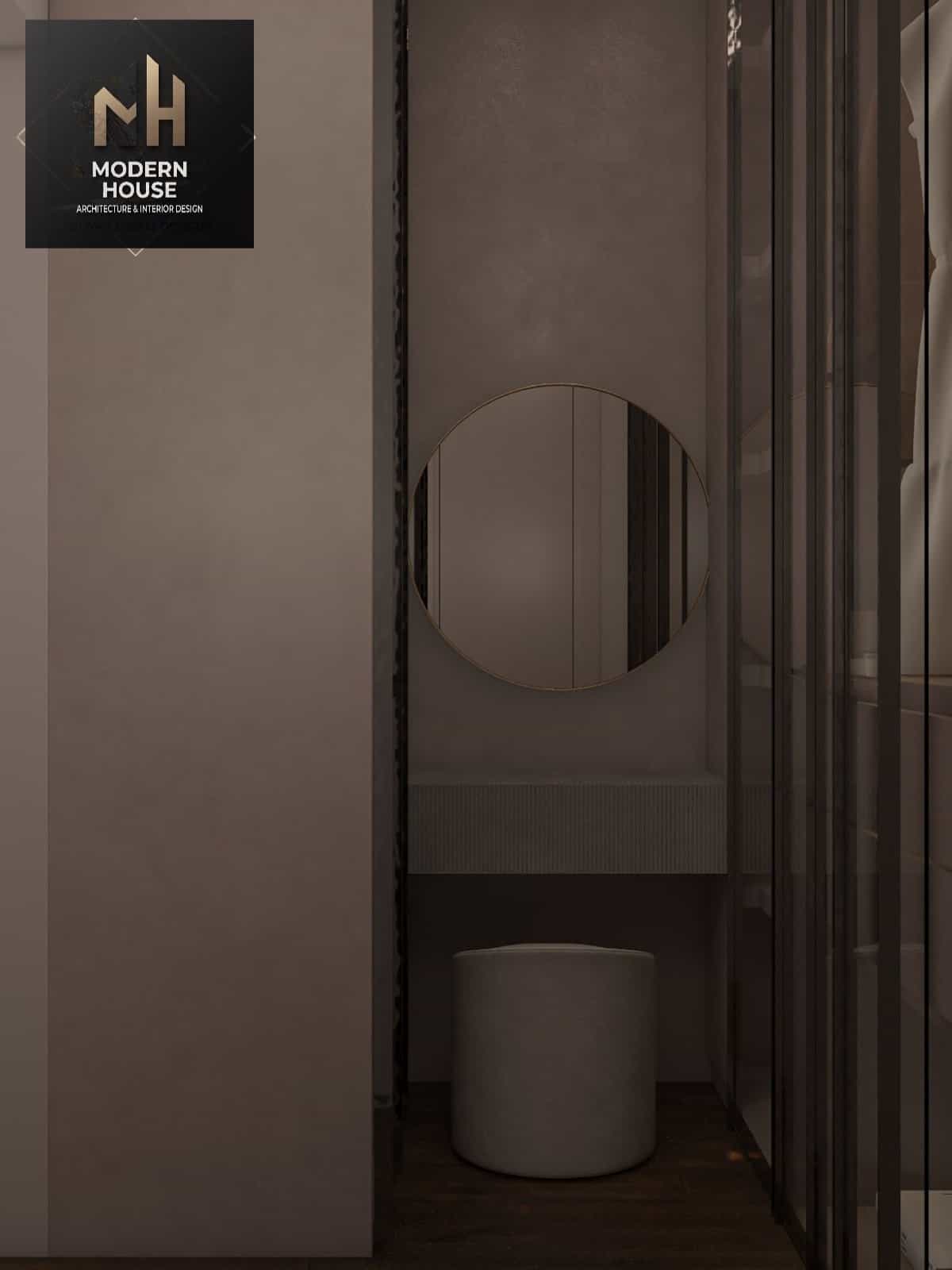 project-79 - صورة 9