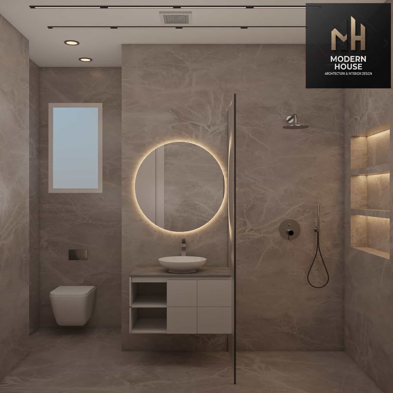 project-79 - صورة 42