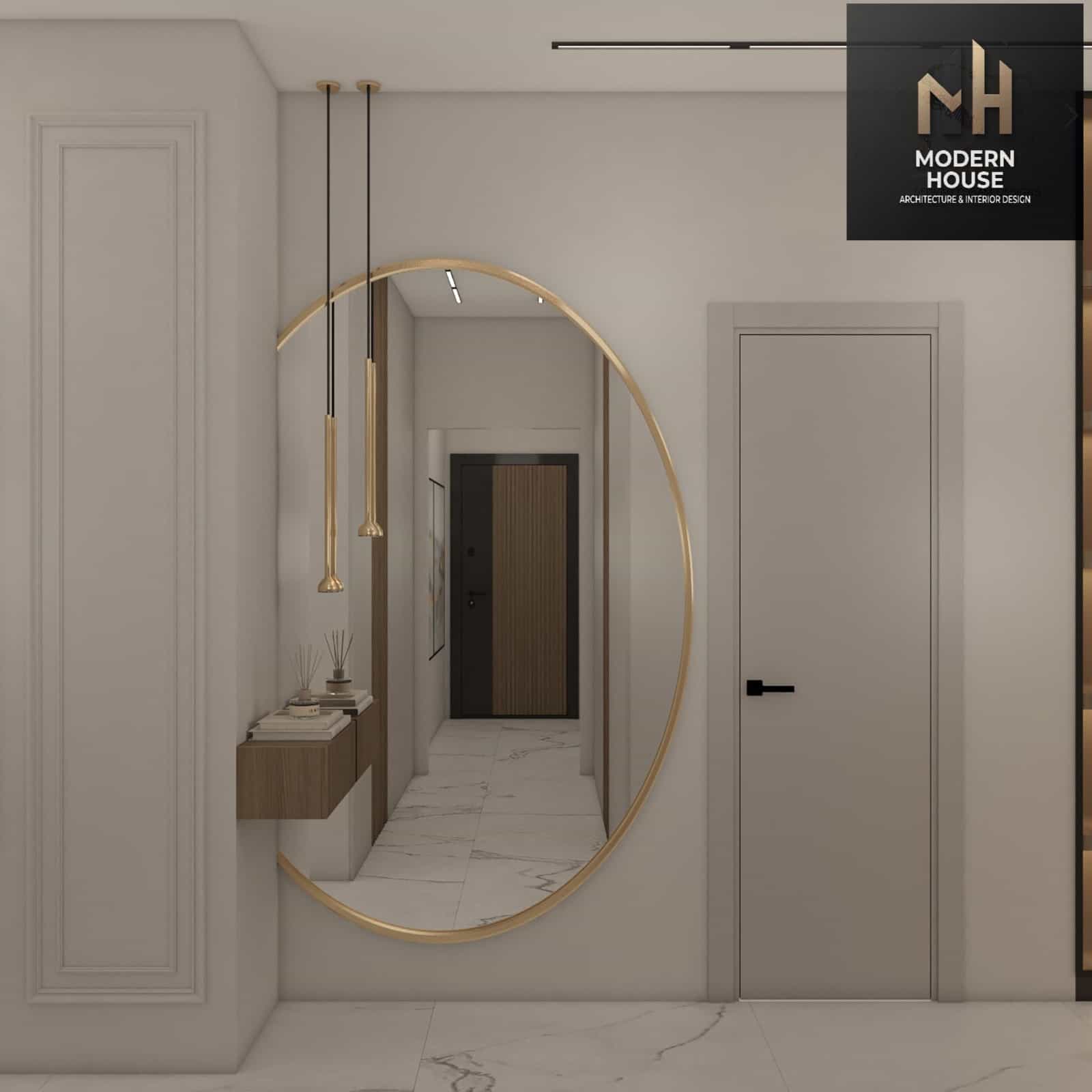 project-79 - صورة 20