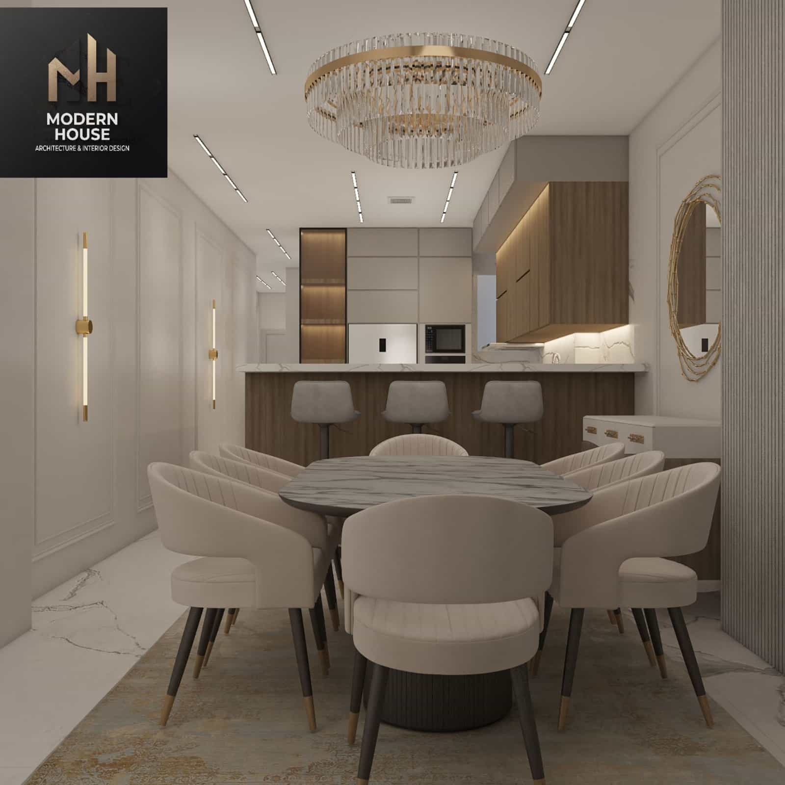 project-79 - صورة 32