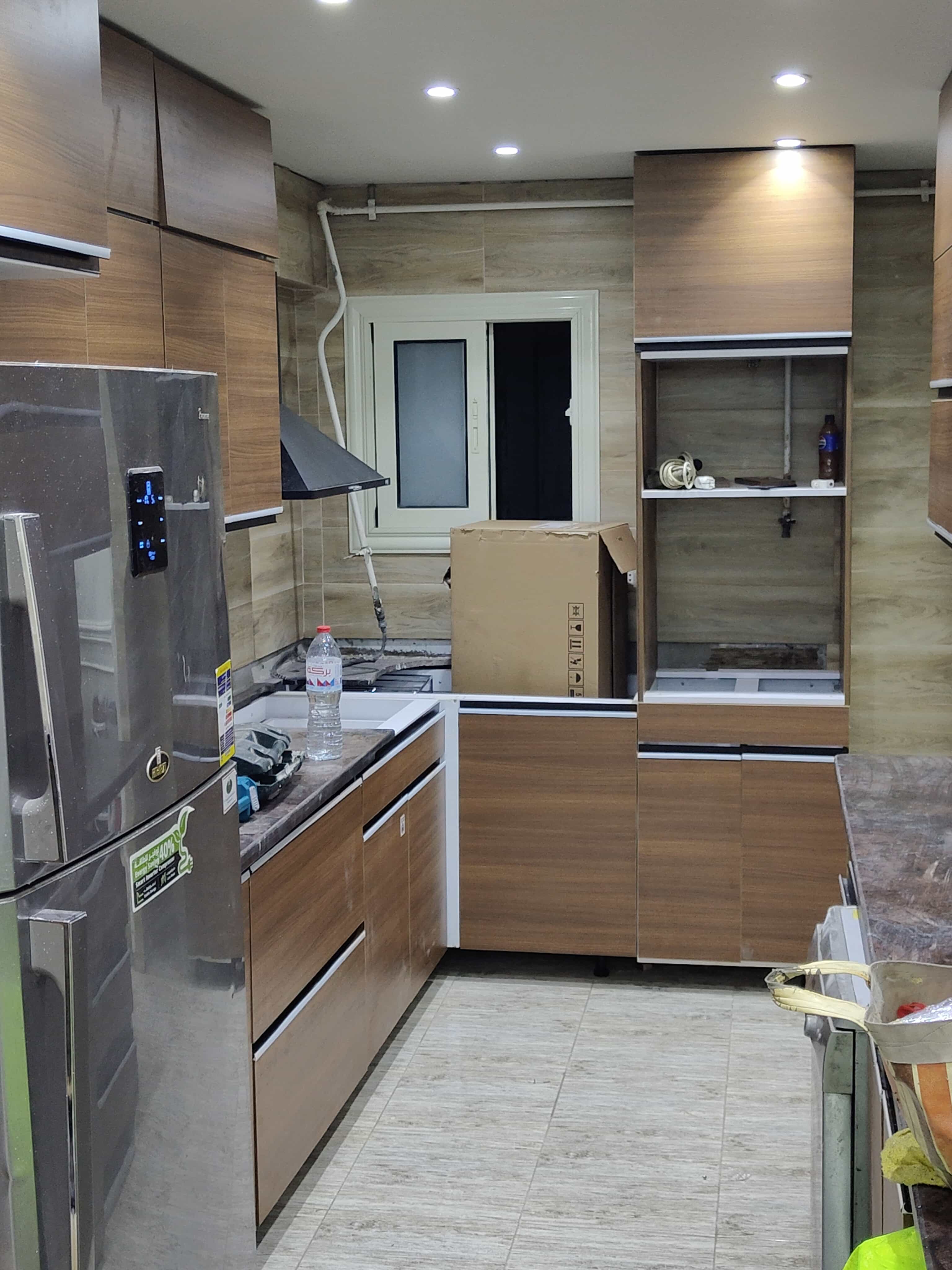 project-59 - صورة 9