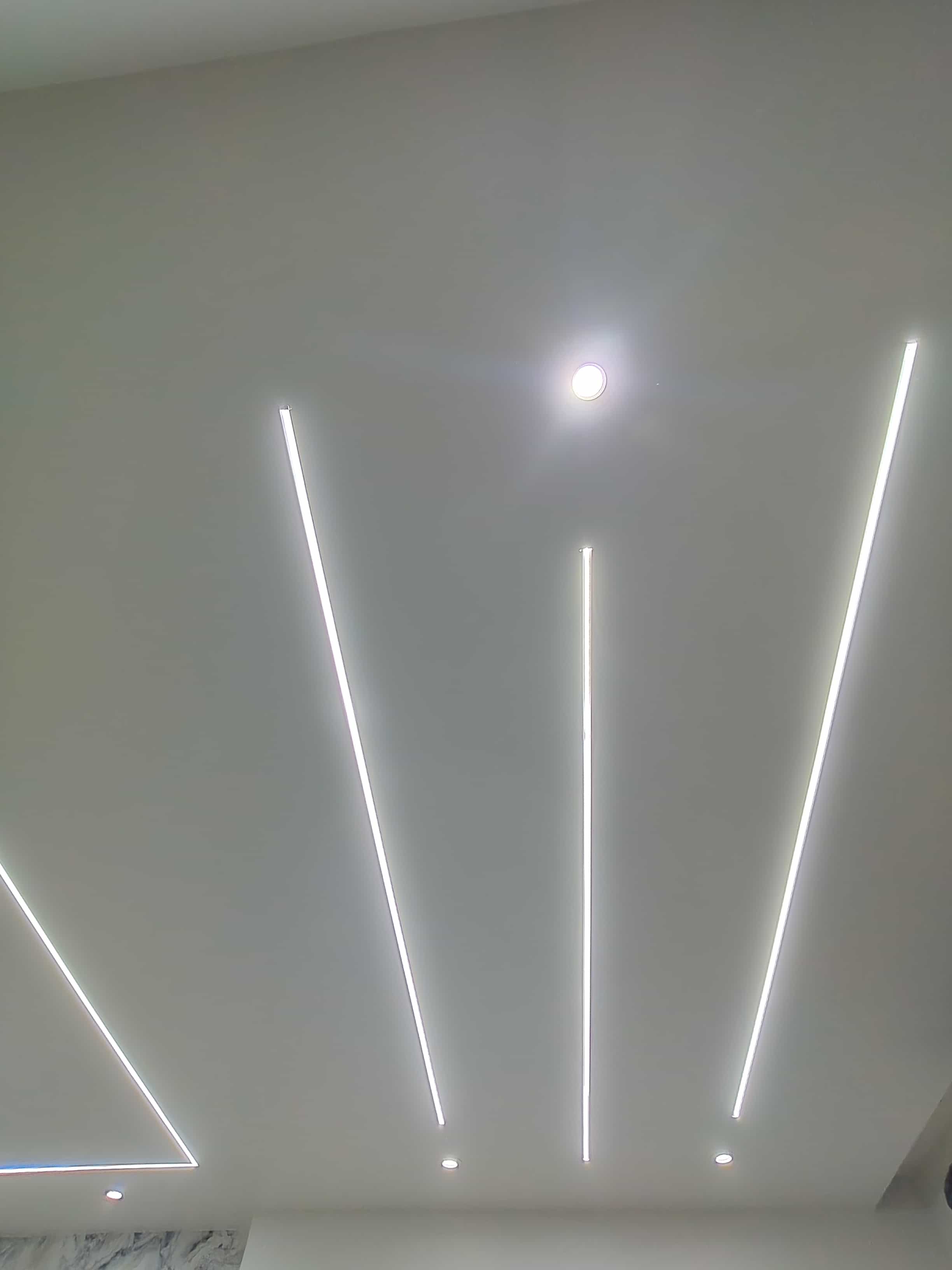project-59 - صورة 28
