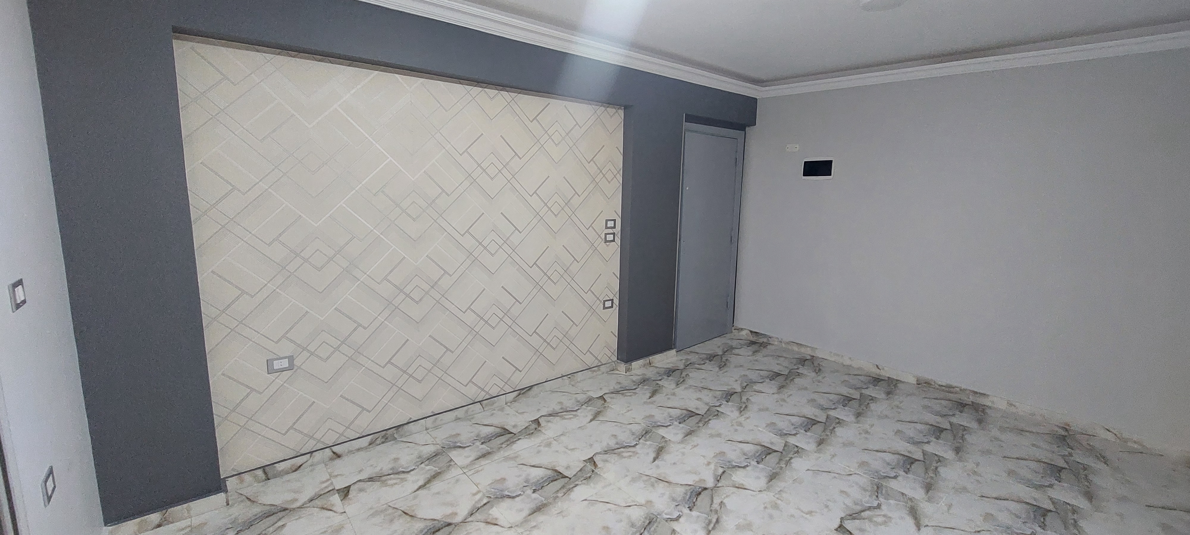 project-71 - صورة 9