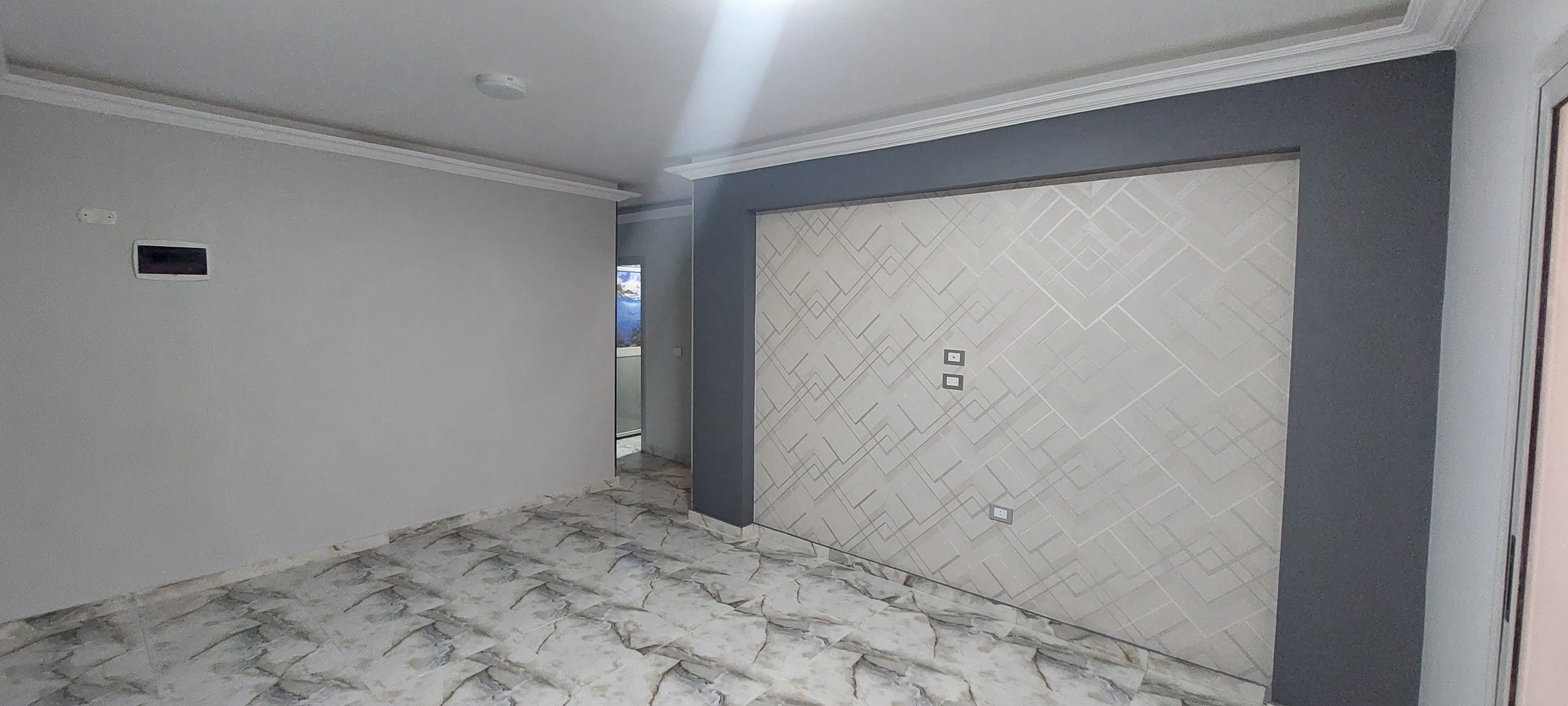 project-71 - صورة 7
